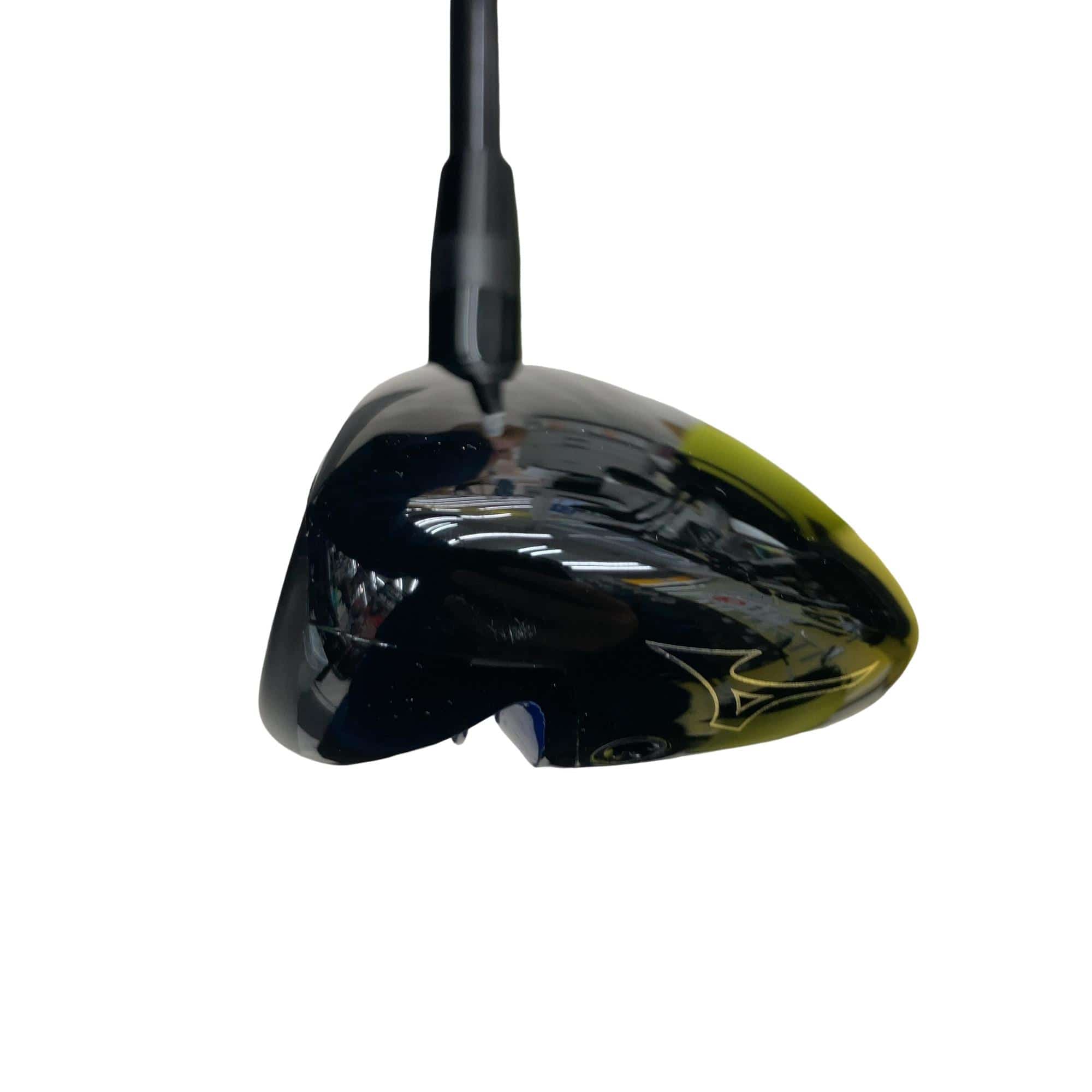 �l�����������@�o�����i�Q�O�P�X�j�@�t�R�@���t�e�B