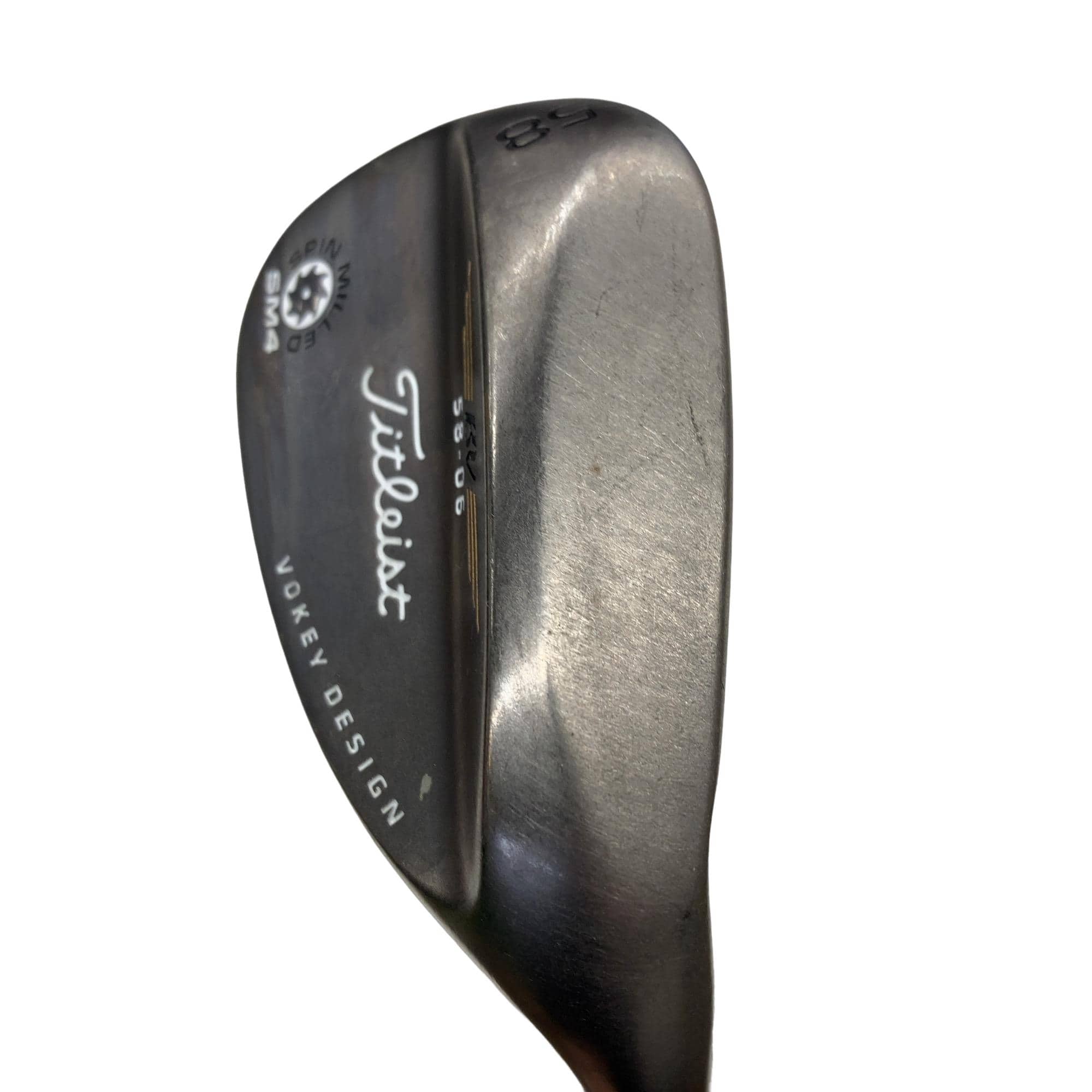 �u�n�j�d�x�@�r�o�h�m�@�l�h�k�k�d�c�@�r�l�S�@�u���b�N�j�b�P���@�T�W°�^�O�U°