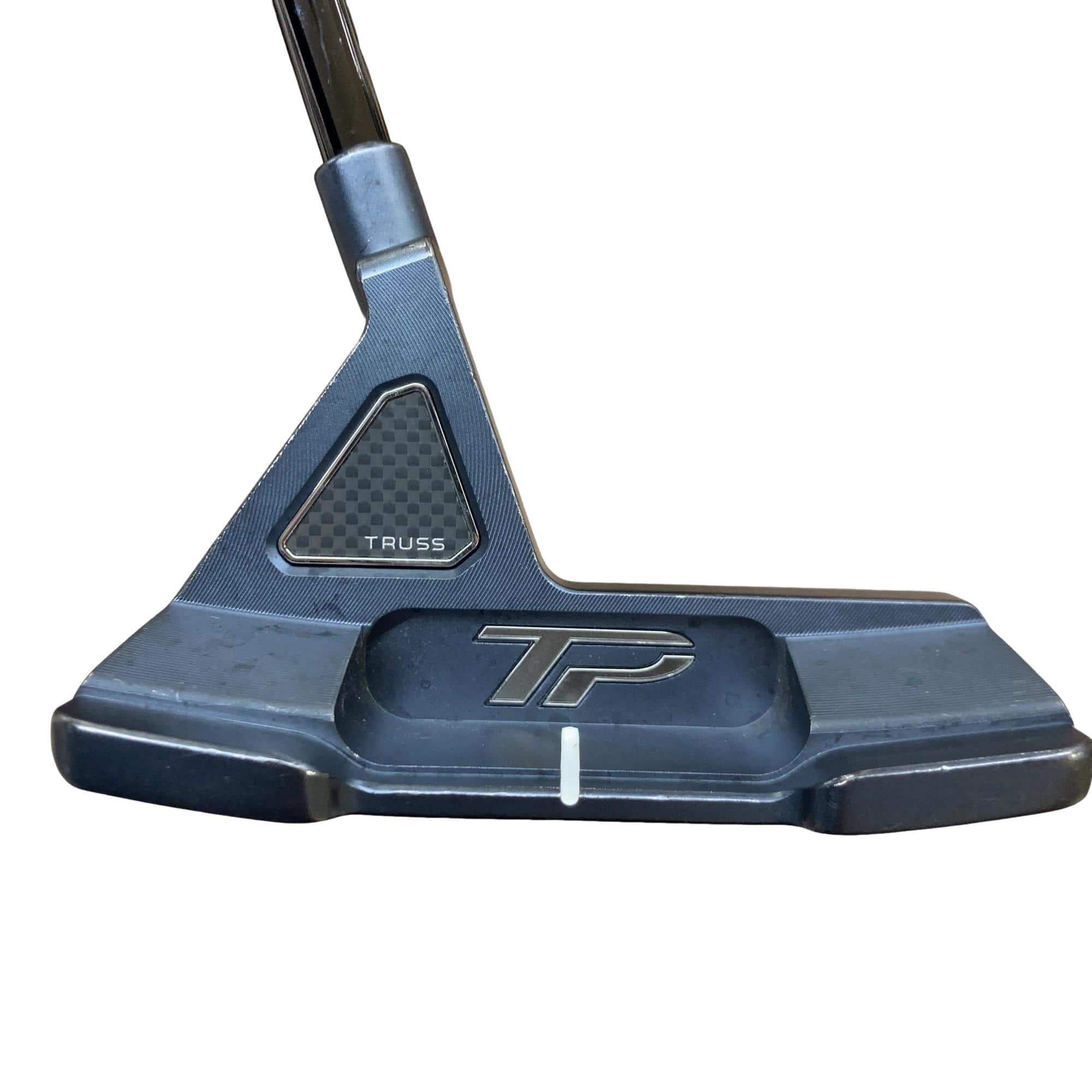 �s�o�@�s�q�t�r�r�@�l�h�c�@�m�h�f�g�s�@�a�k�t�d�@�a�R�s�g�@�R�S�C���`