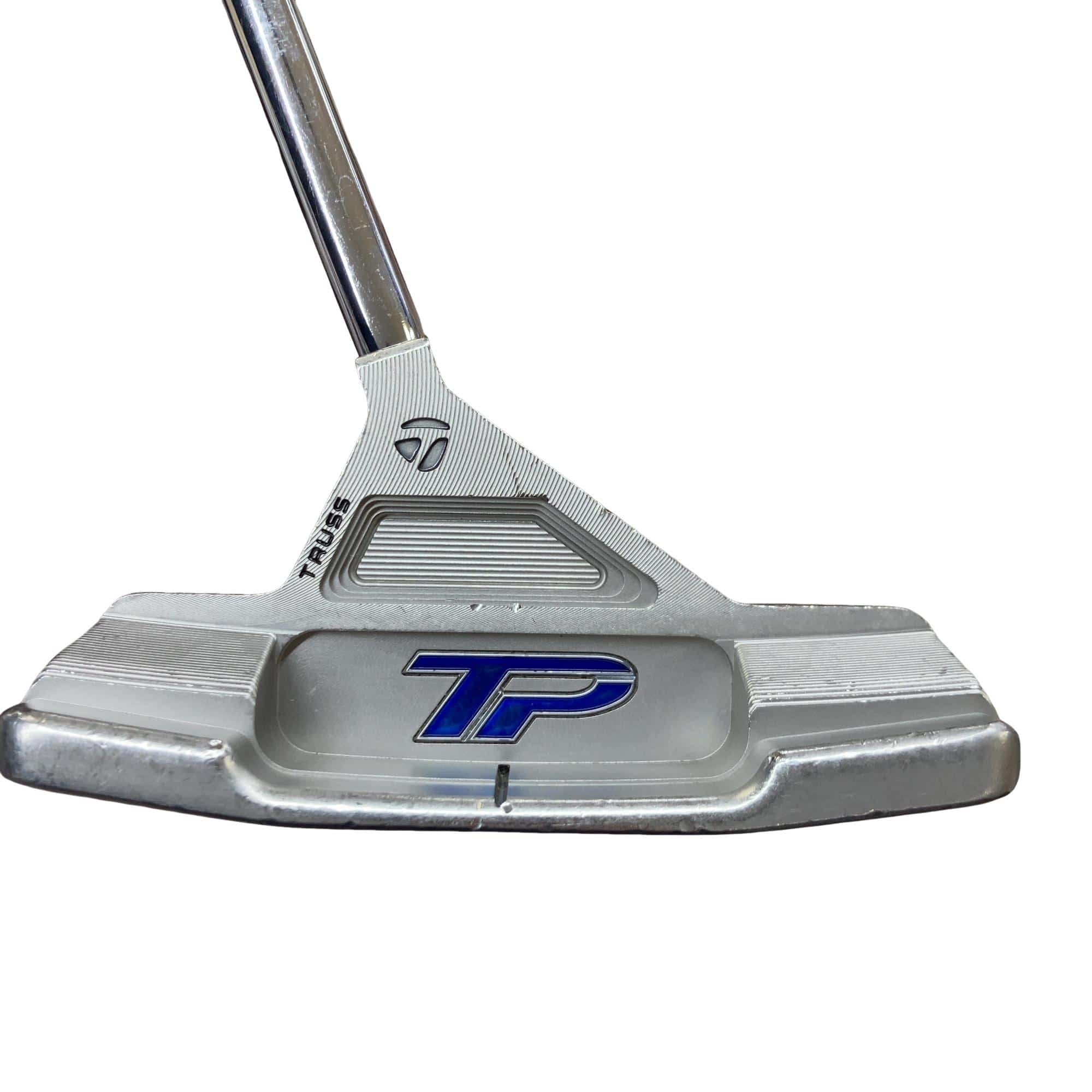 �s�o�@�b�n�k�k�d�b�s�h�n�m�@�g�x�c�q�n�@�a�k�`�r�s�@�i�t�m�n�@�s�a�Q�@�R�R�C���`