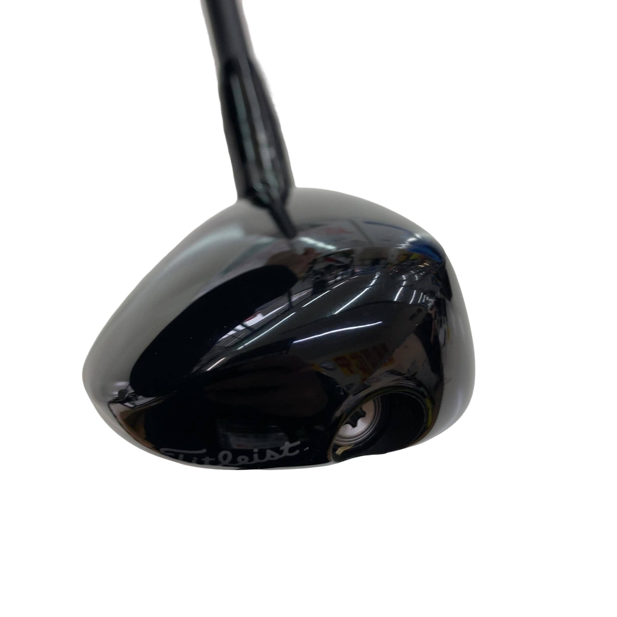 �s�r�R�@�P�V°