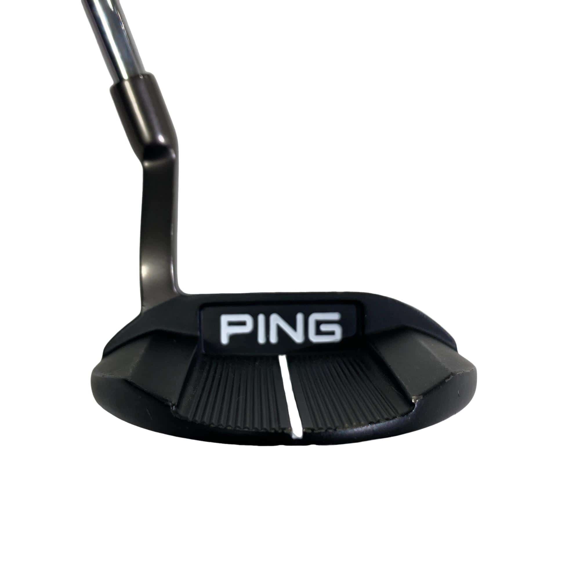 �r�������������������@�n�r�k�n�@�R�i�Q�O�Q�T�j�@�R�S�C���`�i�r�r�@�s�n�t�q�@�Q�D�O�j