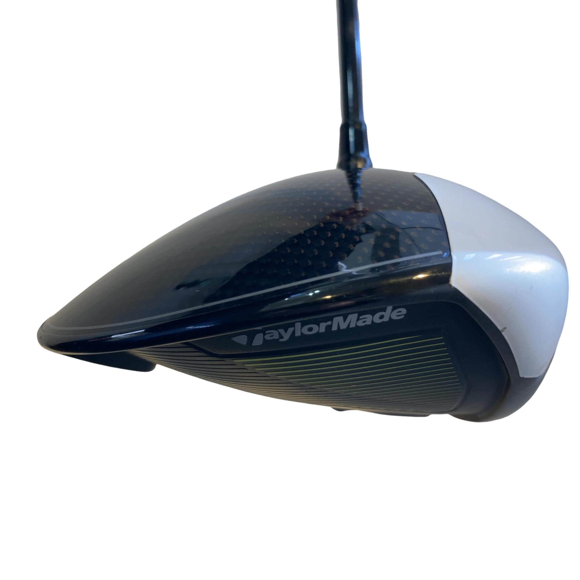 �l�Q�i�Q�O�P�V�j�@�P�O�D�T°