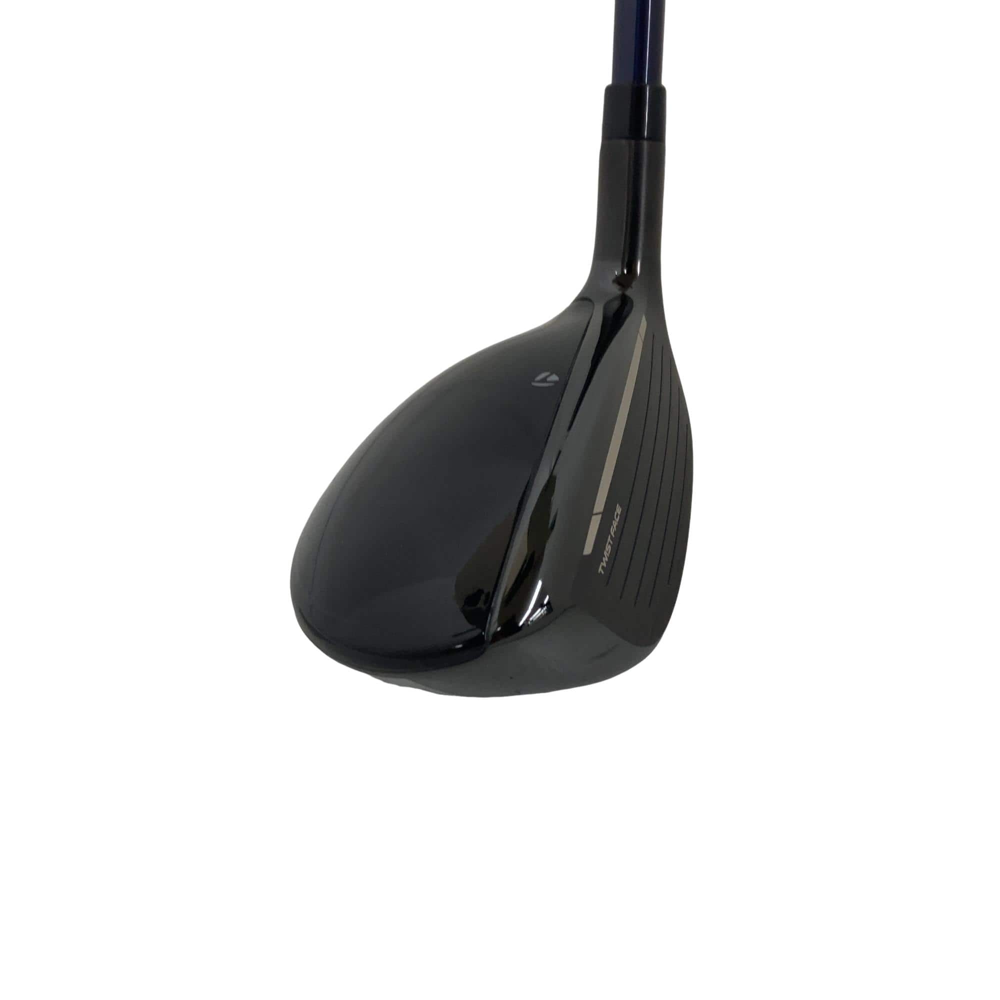 �p���P�O�@�t�T