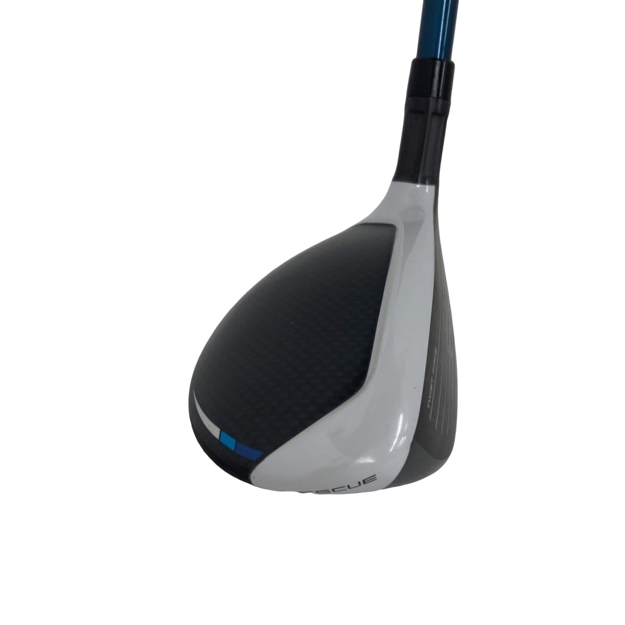 �r�h�l�Q�@�l�`�w�@�t�S