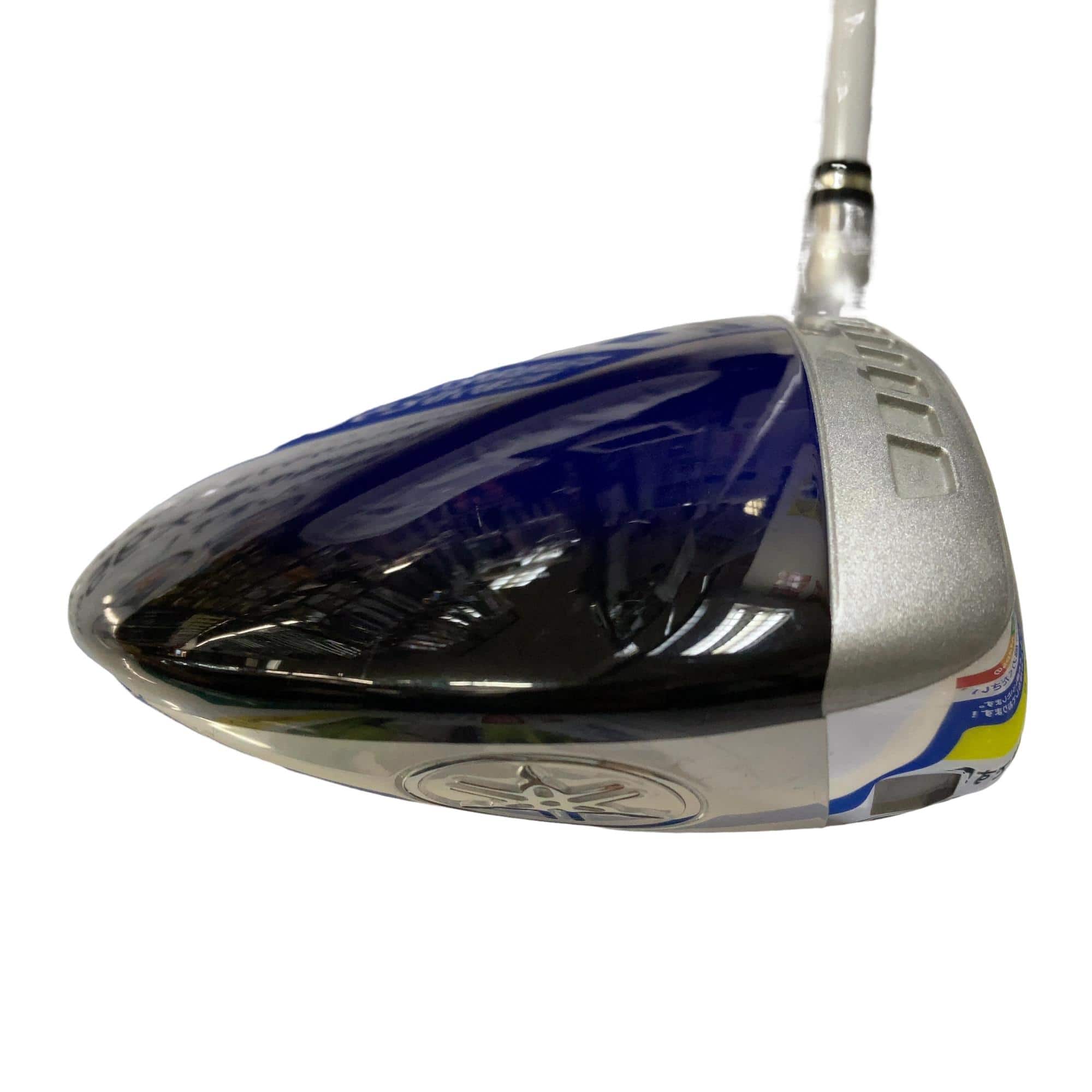 �������������@�t�c�{�Q�i�Q�O�Q�P�j�@�P�R°�@���f�B�[�X