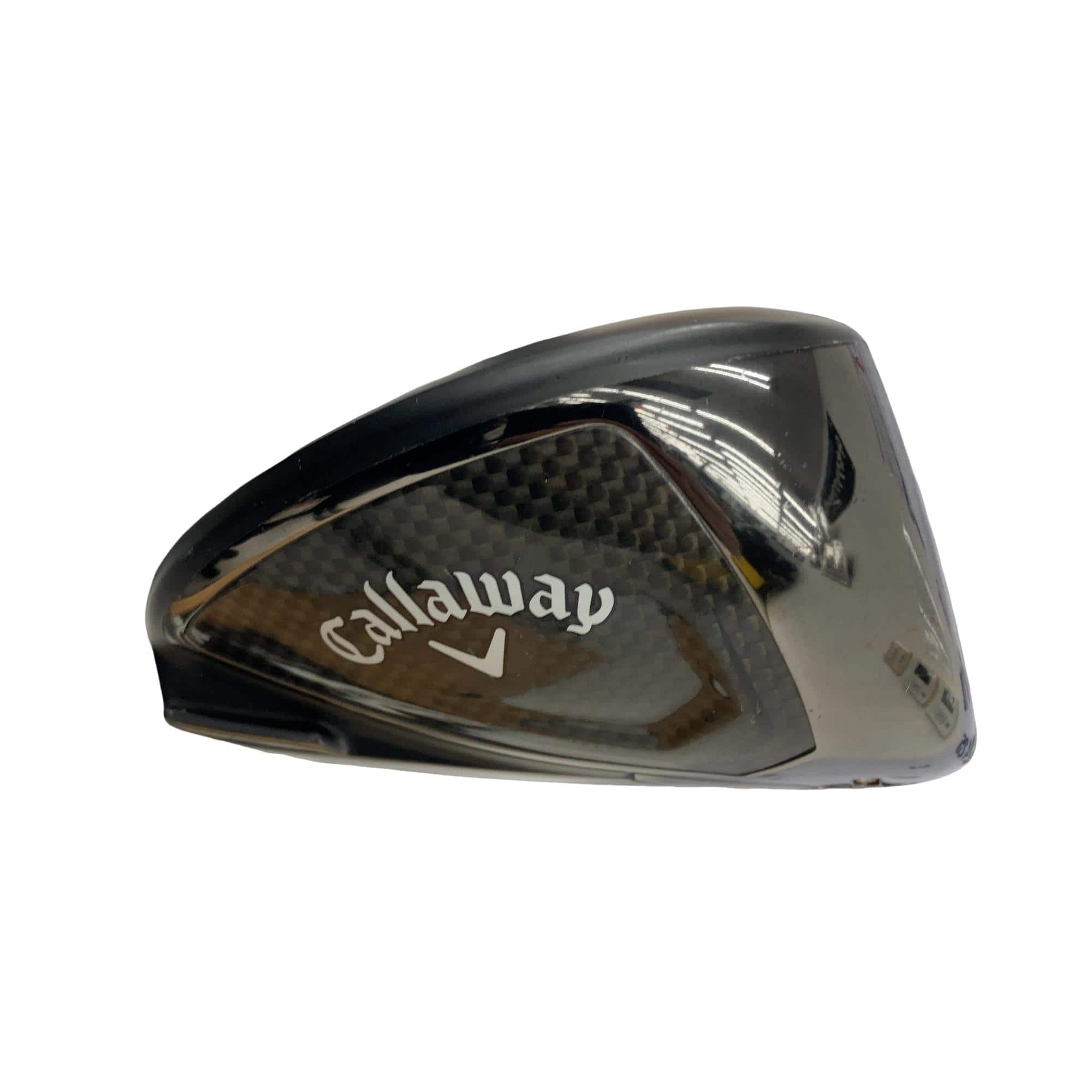 �q�n�f�t�d�@�r�s�@�l�`�w�@�c�@�P�O�D�T°