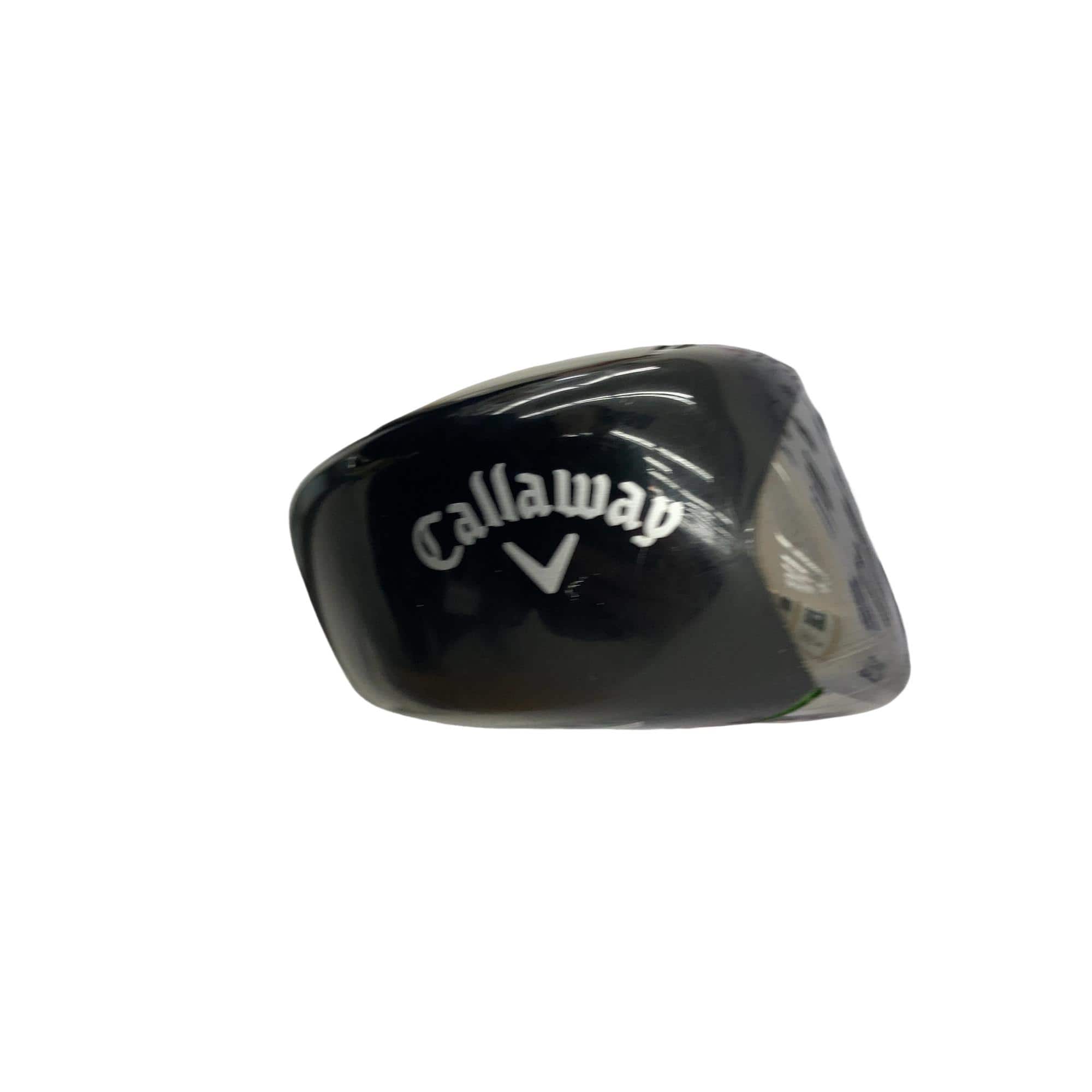 �d�o�h�b�@�r�t�o�d�q�@�g�x�a�q�h�c�@�t�S