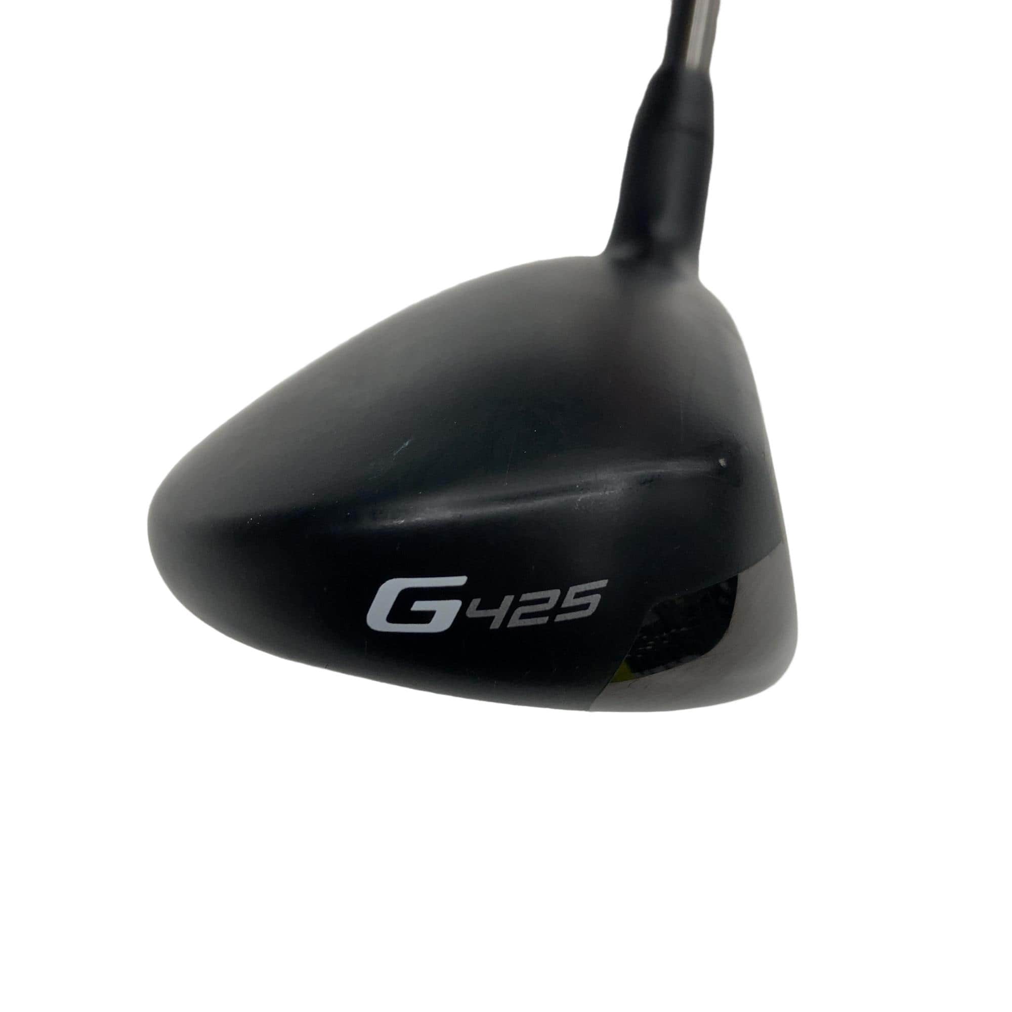 �f�S�Q�T�@�t�S�i�A�[�R�X�t���j