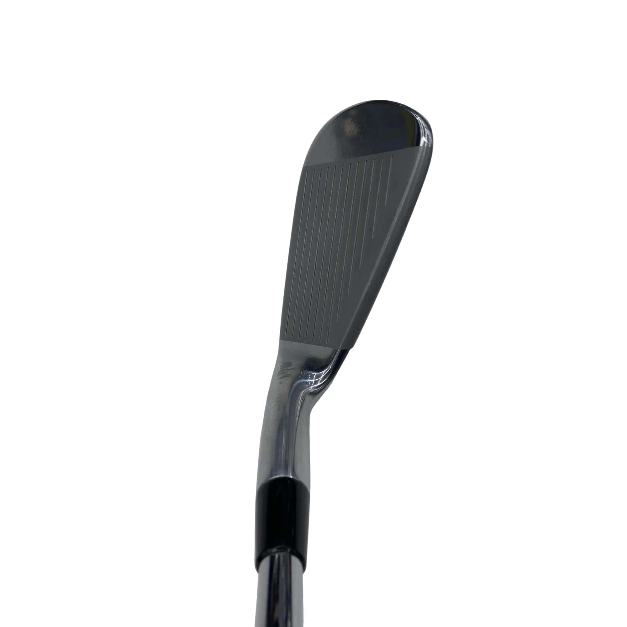 �l�����������@�o�����@�T�Q�O�@�U�r�i���{���F�U�{�Z�b�g�j