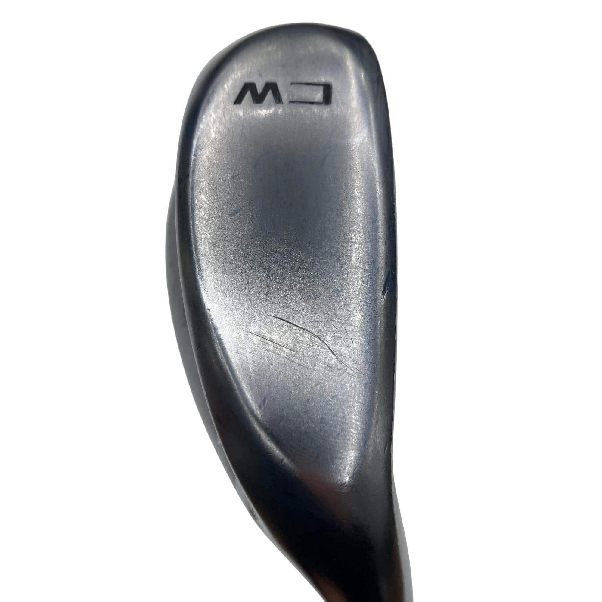 �m�d�w�f�d�m�@�b�g�h�o�o�h�m�f�@�v�d�c�f�d�@�f�g�S�T