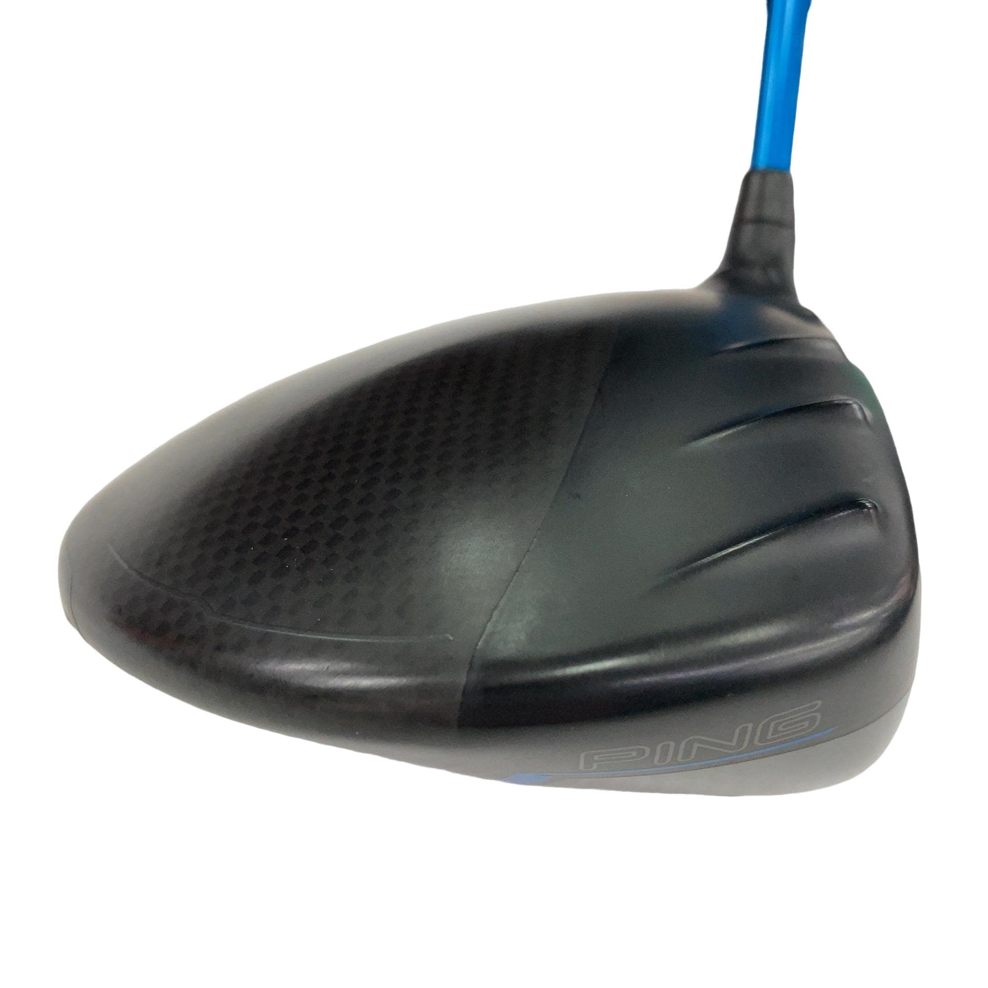 �f�S�S�O�@�l�`�w�@�@�X°