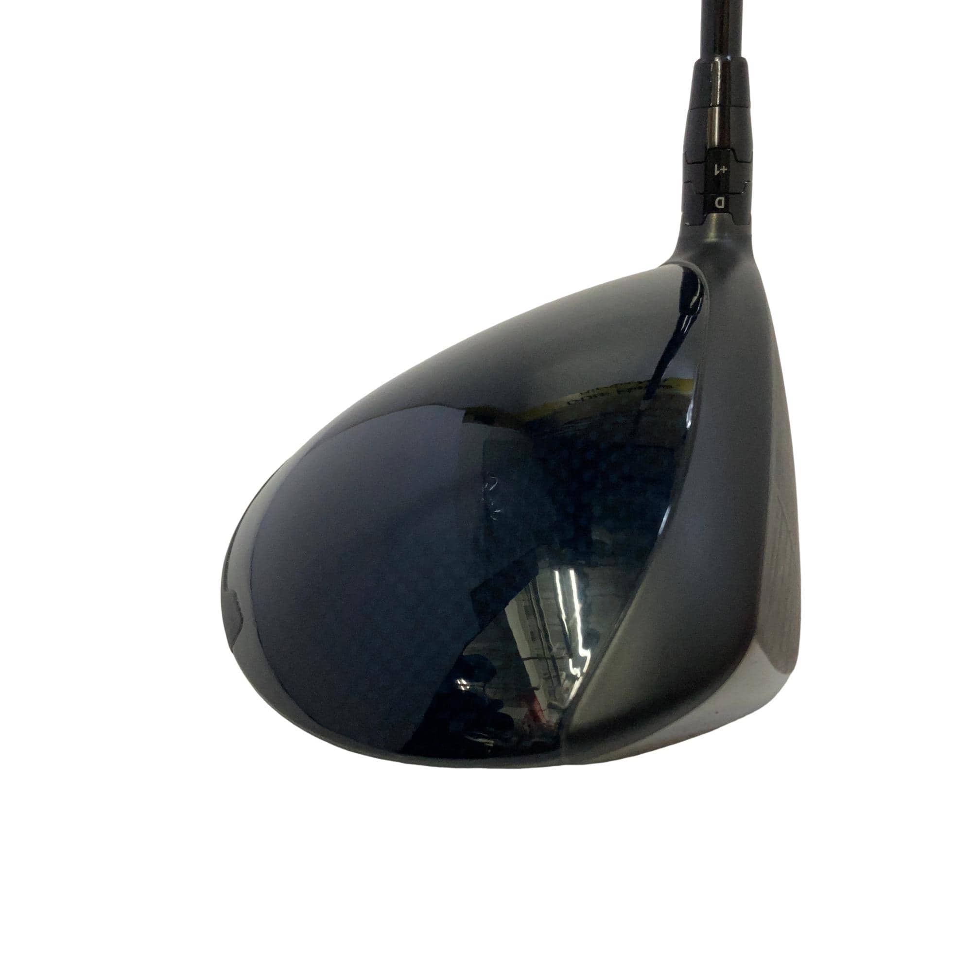 �o�`�q�`�c�x�l�@�������@�@�X°