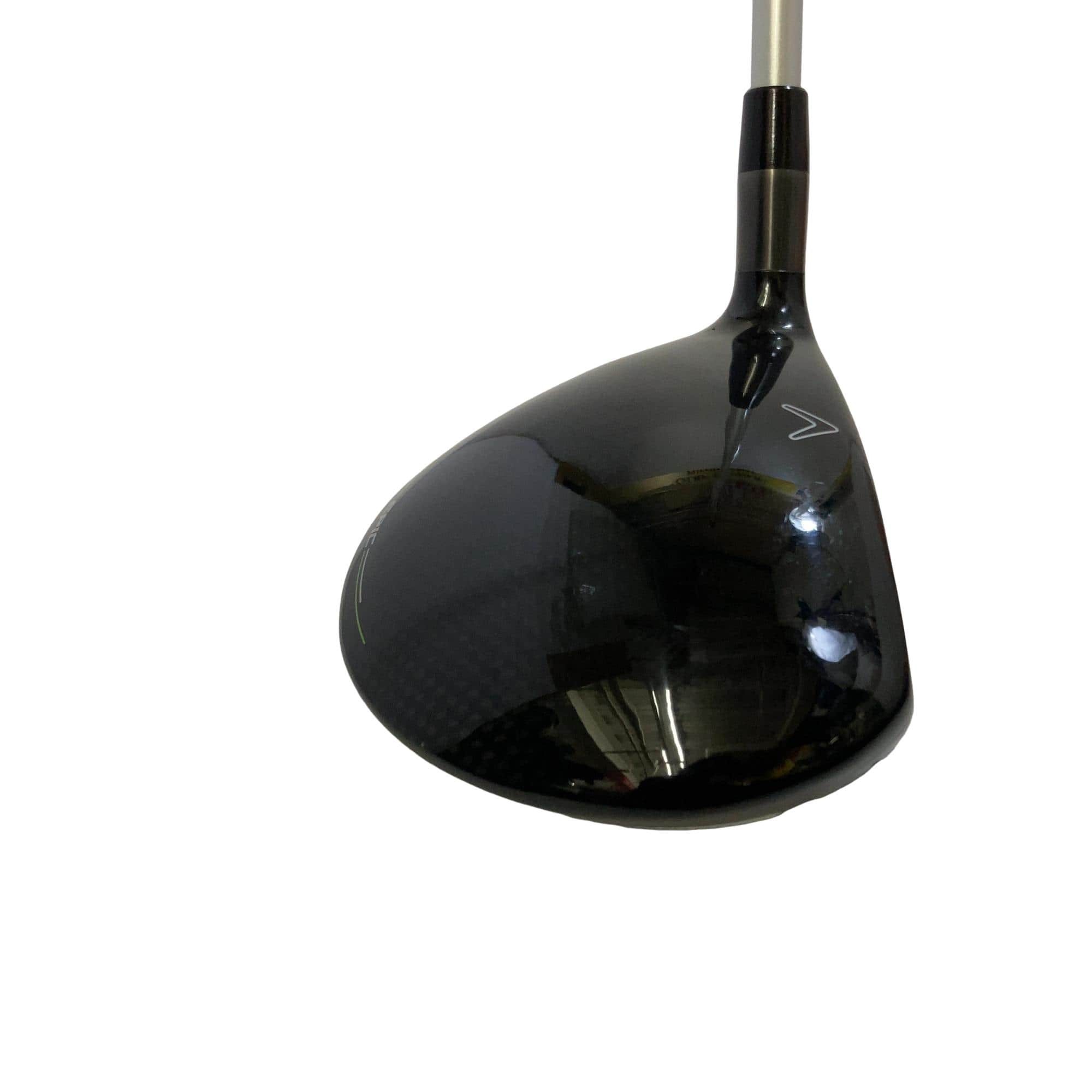 �d�o�h�b�@�r�o�d�d�c�@�R�v