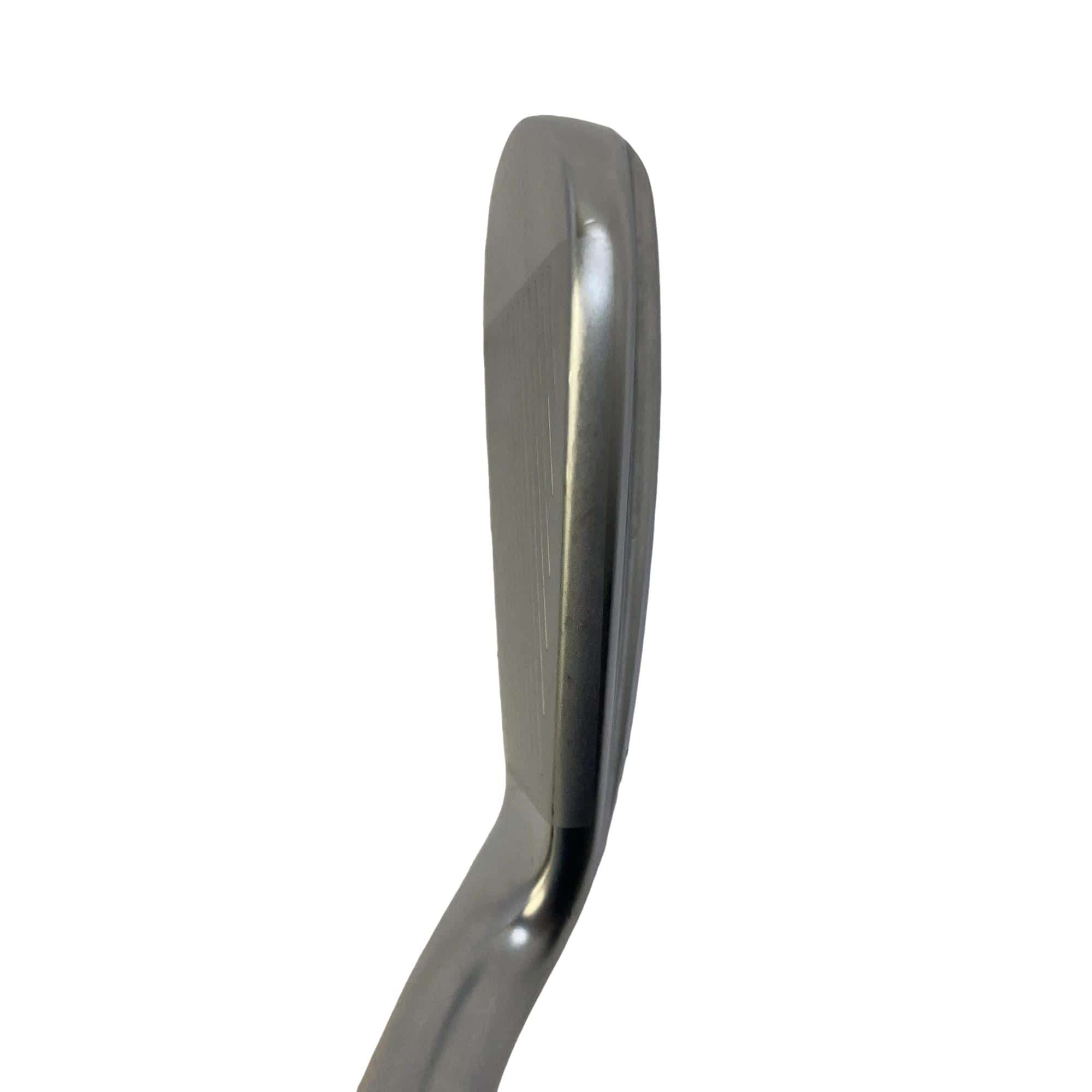 �`�o�d�w�@�o�q�n�i�Q�O�Q�S�j�@�U�r�i���{���F�U�{�Z�b�g�j