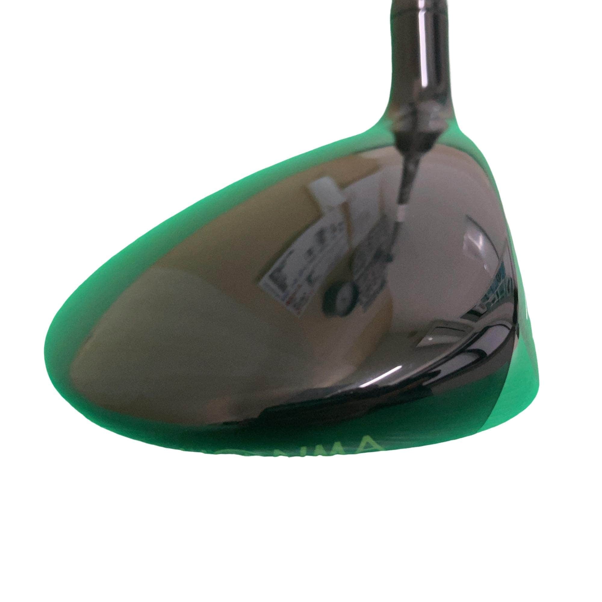 �s�n�t�q�@�v�n�q�k�c�@�s�q�Q�P�@�R�v�i�s���j