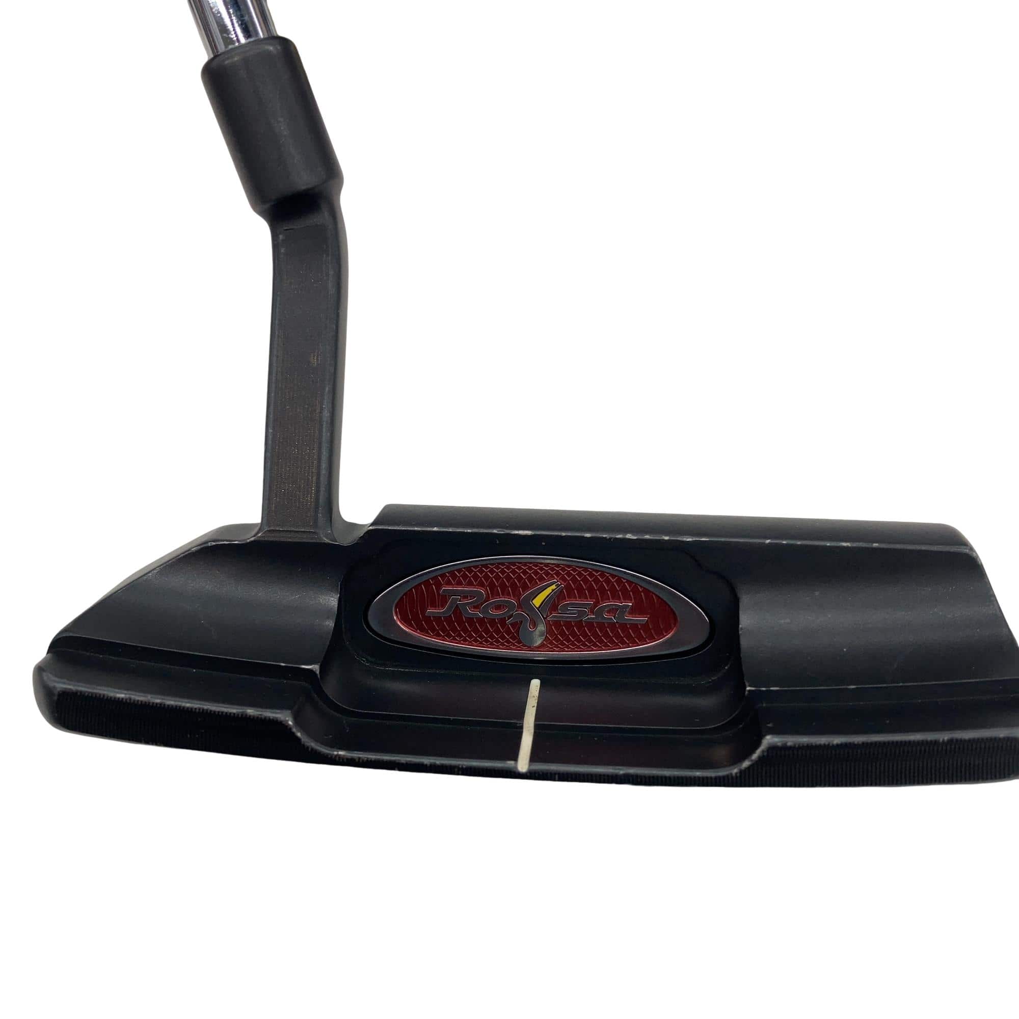 �q���������@�s�o�@�r���������@�S�|�O�Q�@�R�T�C���`