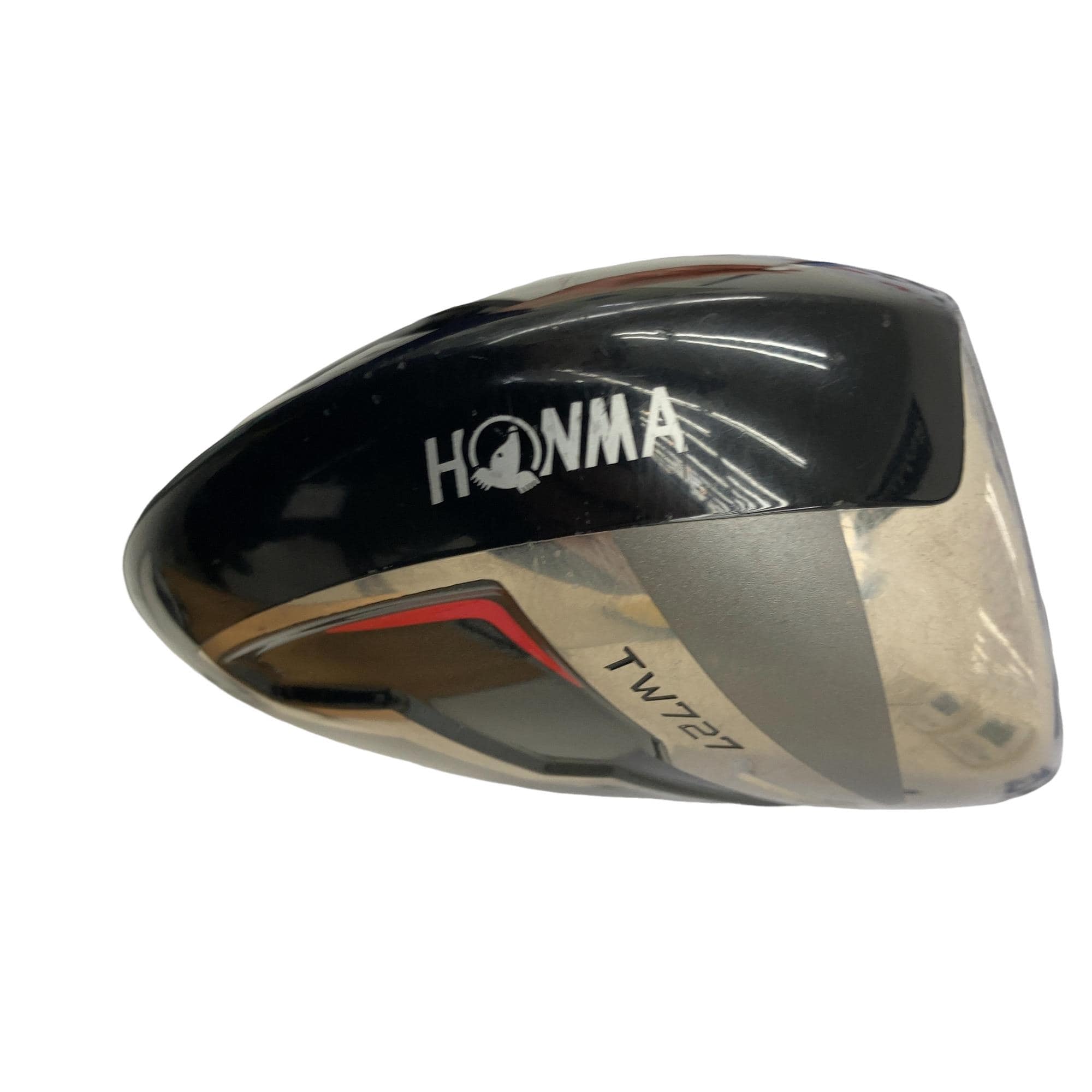 �s�n�t�q�@�v�n�q�k�c�@�s�v�V�Q�V�@�S�U�O�@�P�O�D�T°