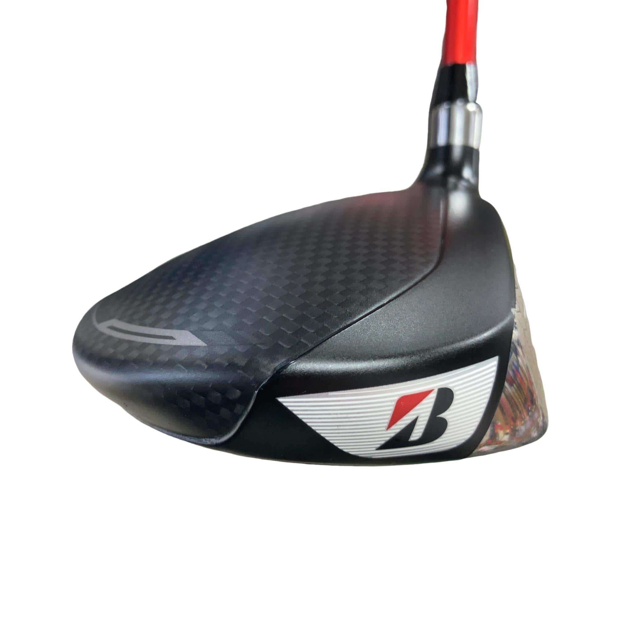 �a�q�h�c�f�d�r�s�n�m�d�@�a�w�Q�@�g�s�@�T�v