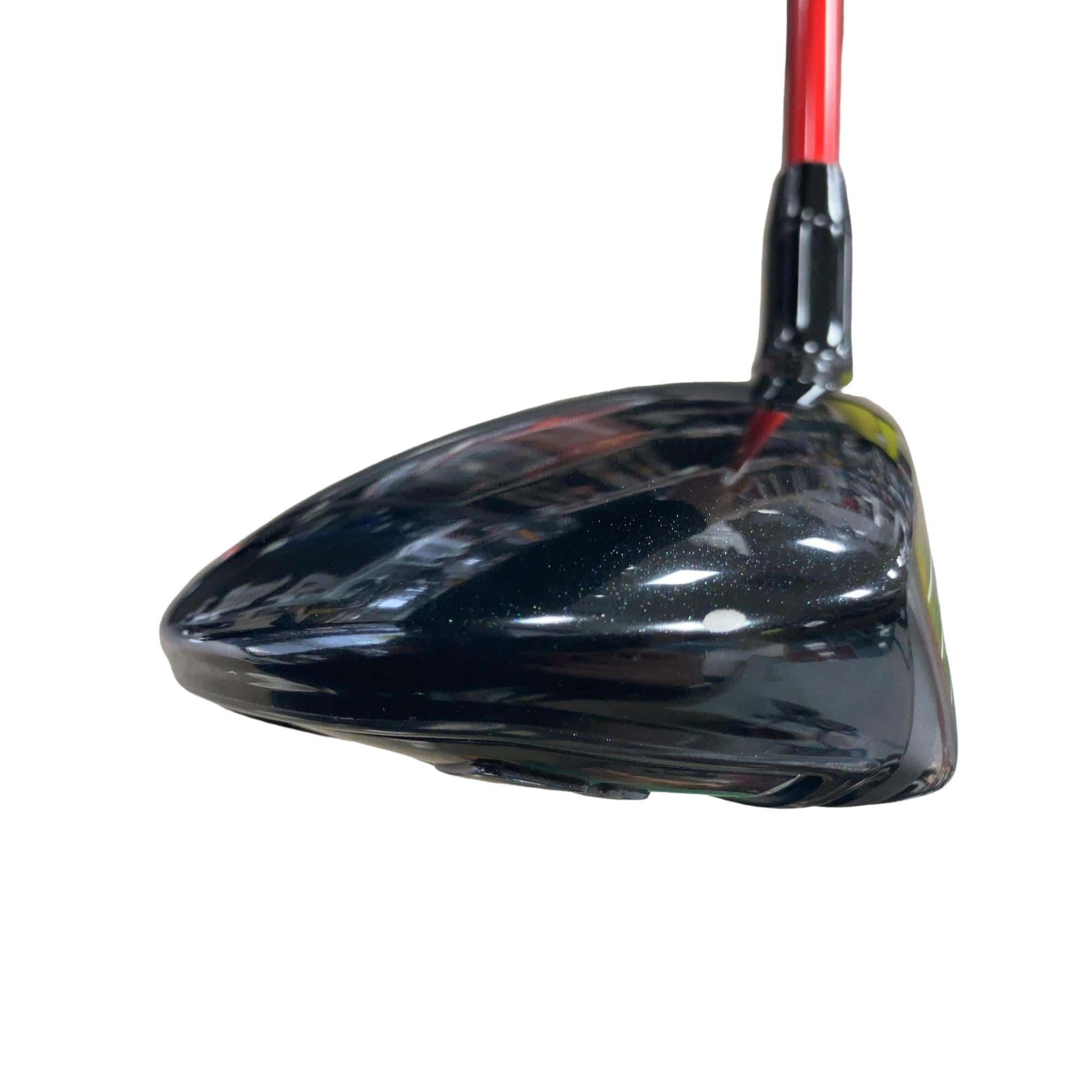 �s�n�t�q�@�a�@�w�c�|�e�@�R�v�{