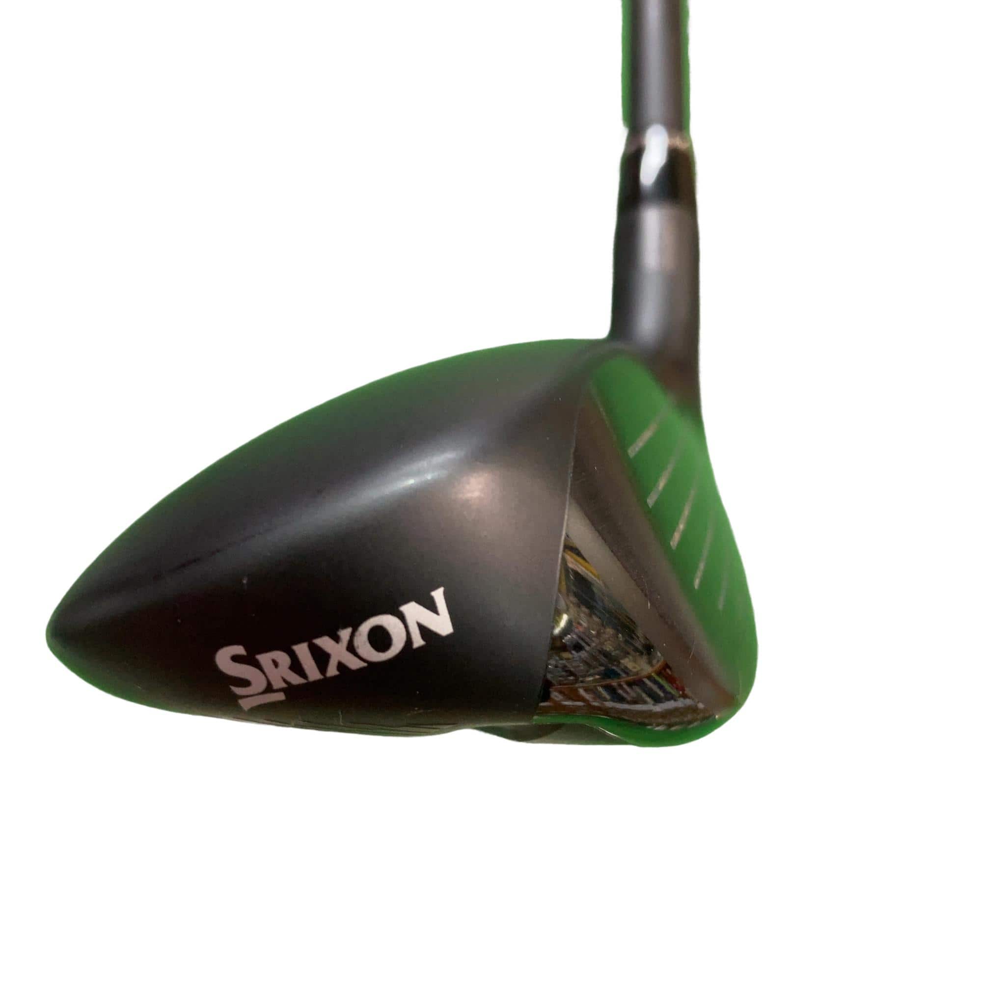 �r�q�h�w�n�m�@�y�w�@�l���@�h�h�@�g�x�a�q�h�c�@�g�S