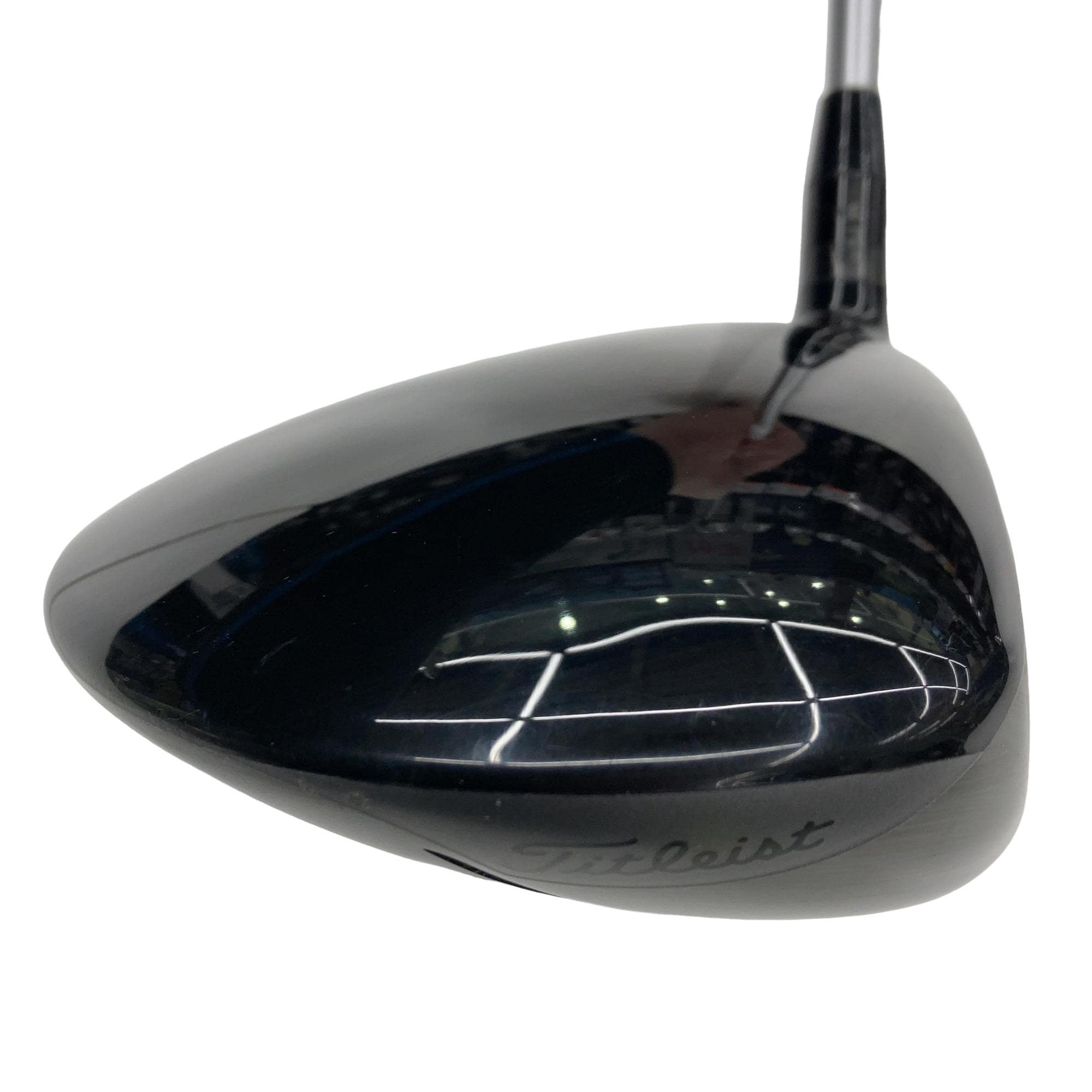 �s�r�q�P�@�P�O°