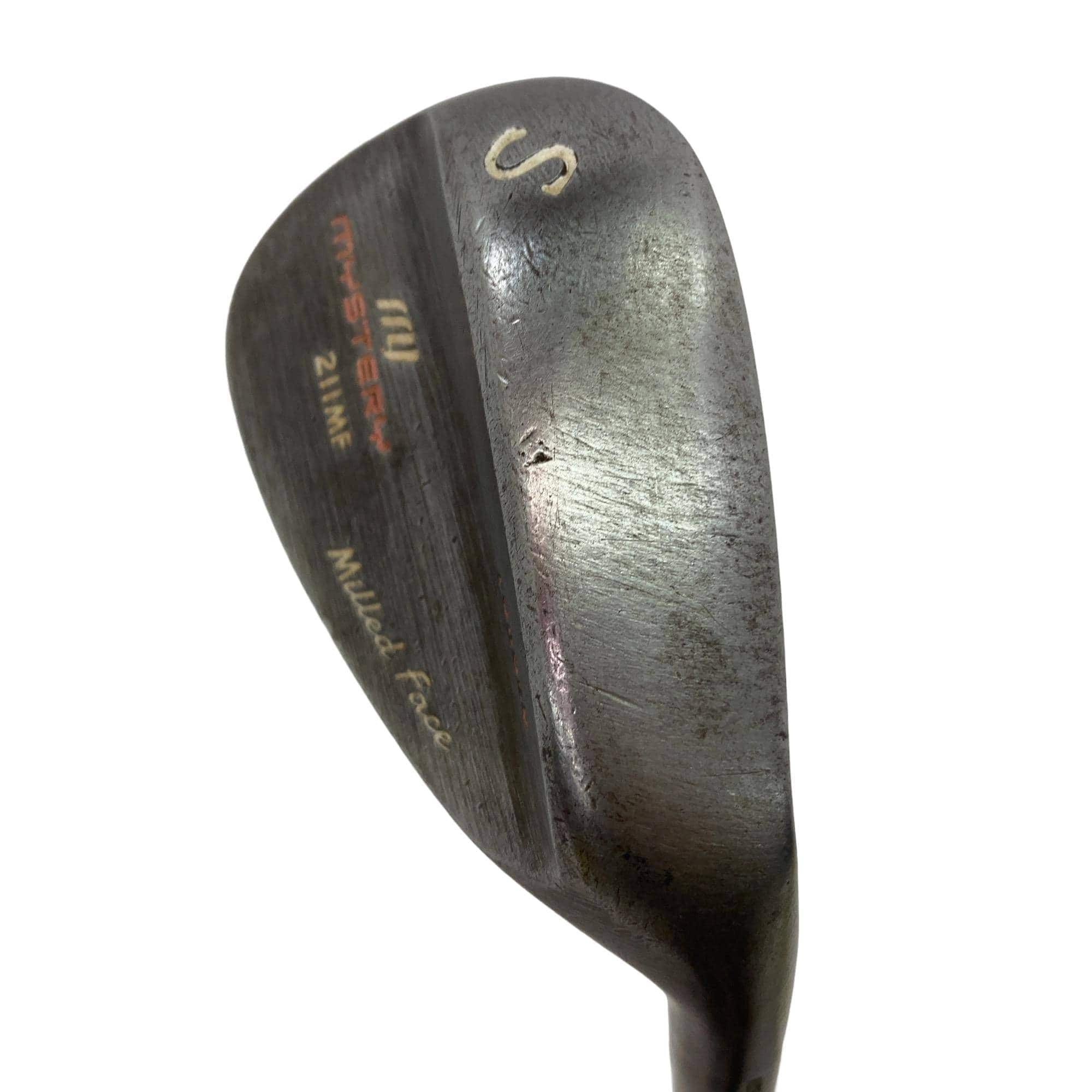 �l�x�r�s�d�q�x�@�Q�P�P�l�e�i�m�[���b�L�����߁j�@�r�v