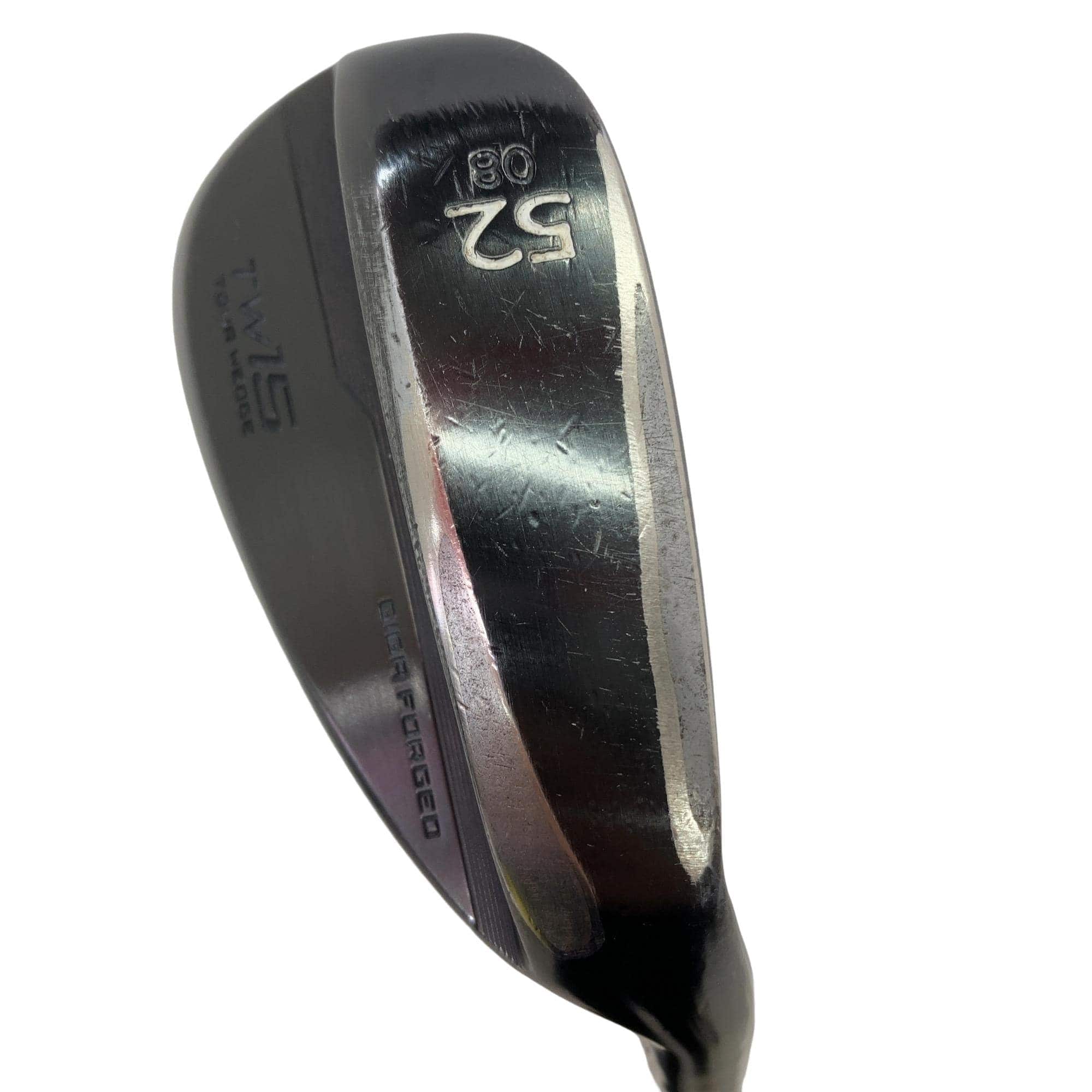 �s�n�t�q�@�v�d�c�f�d�@�s�v�P�T�@�u���b�N�h�o�@�T�Q°�^�O�W°