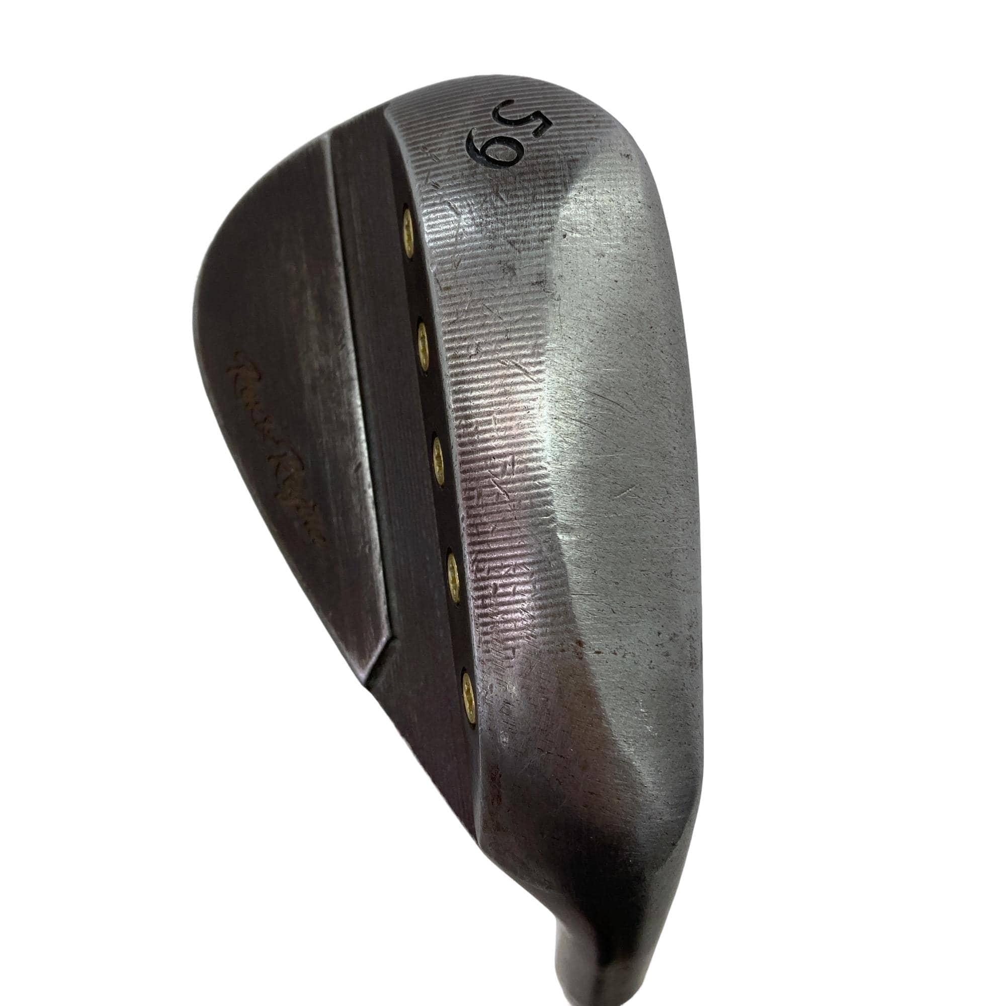 �q�d�w���q�d�f�h�m�`�@�v�d�c�f�d�@�T�X°