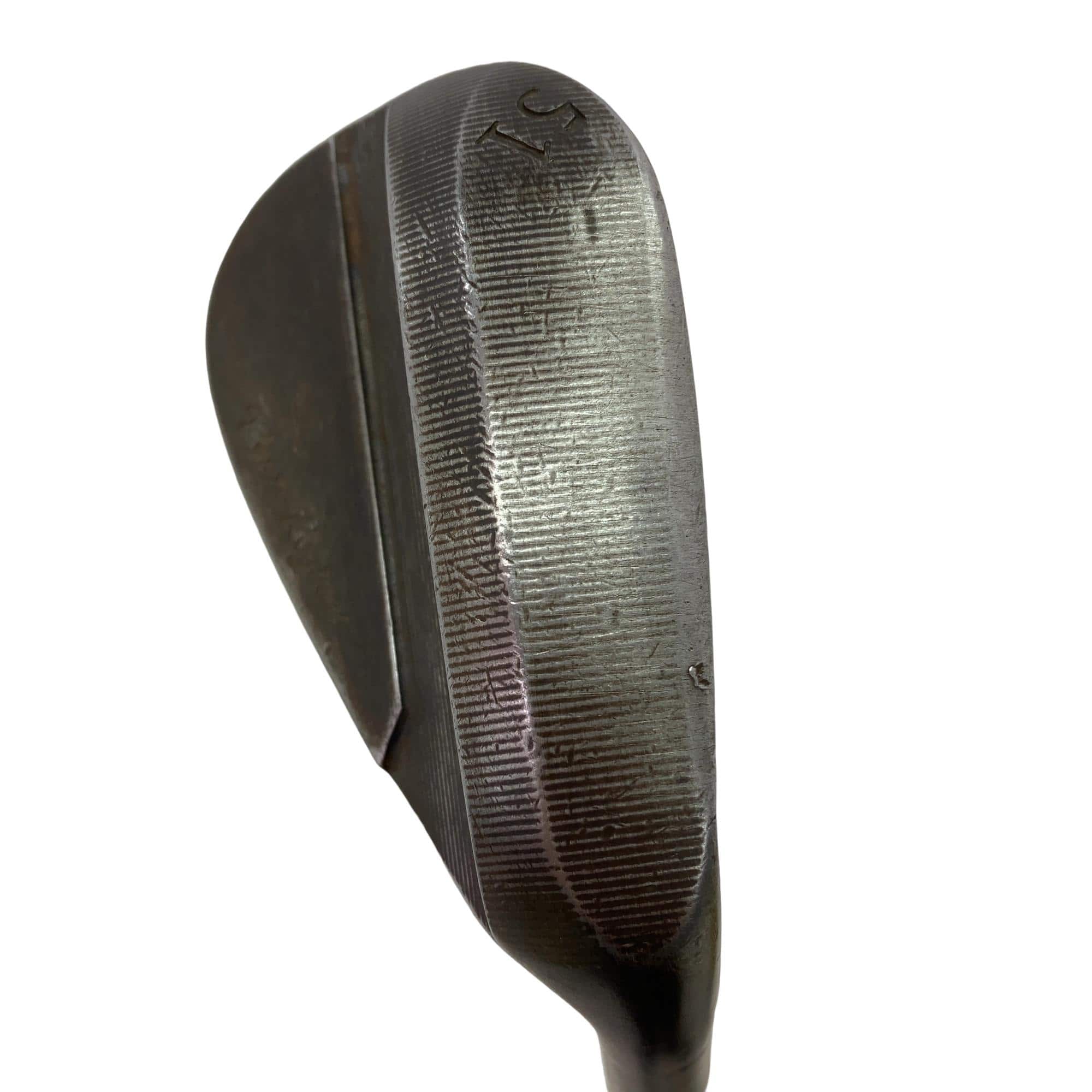 �q�d�w���q�d�f�h�m�`�@�v�d�c�f�d�@�T�P°