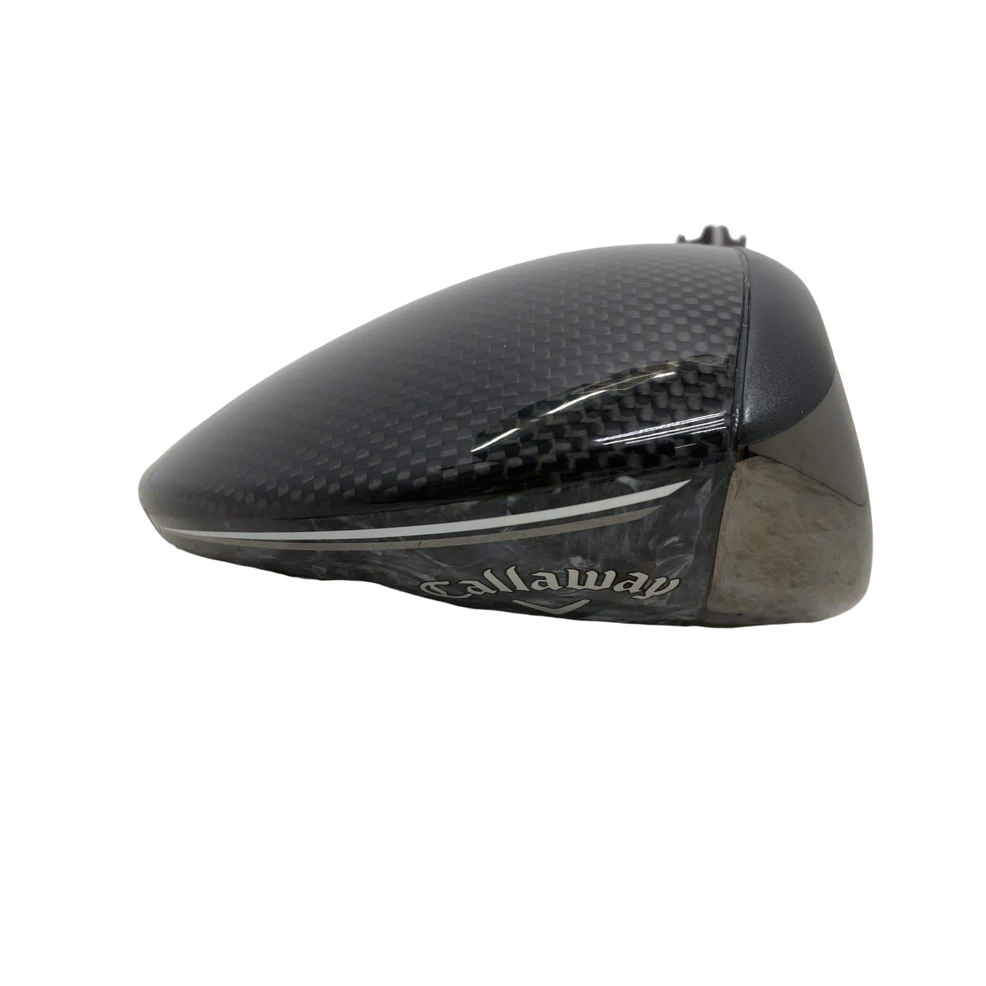 �o�`�q�`�c�x�l�@�`���@�r�l�n�j�d�@�l�`�w�@�c�@�P�Q°