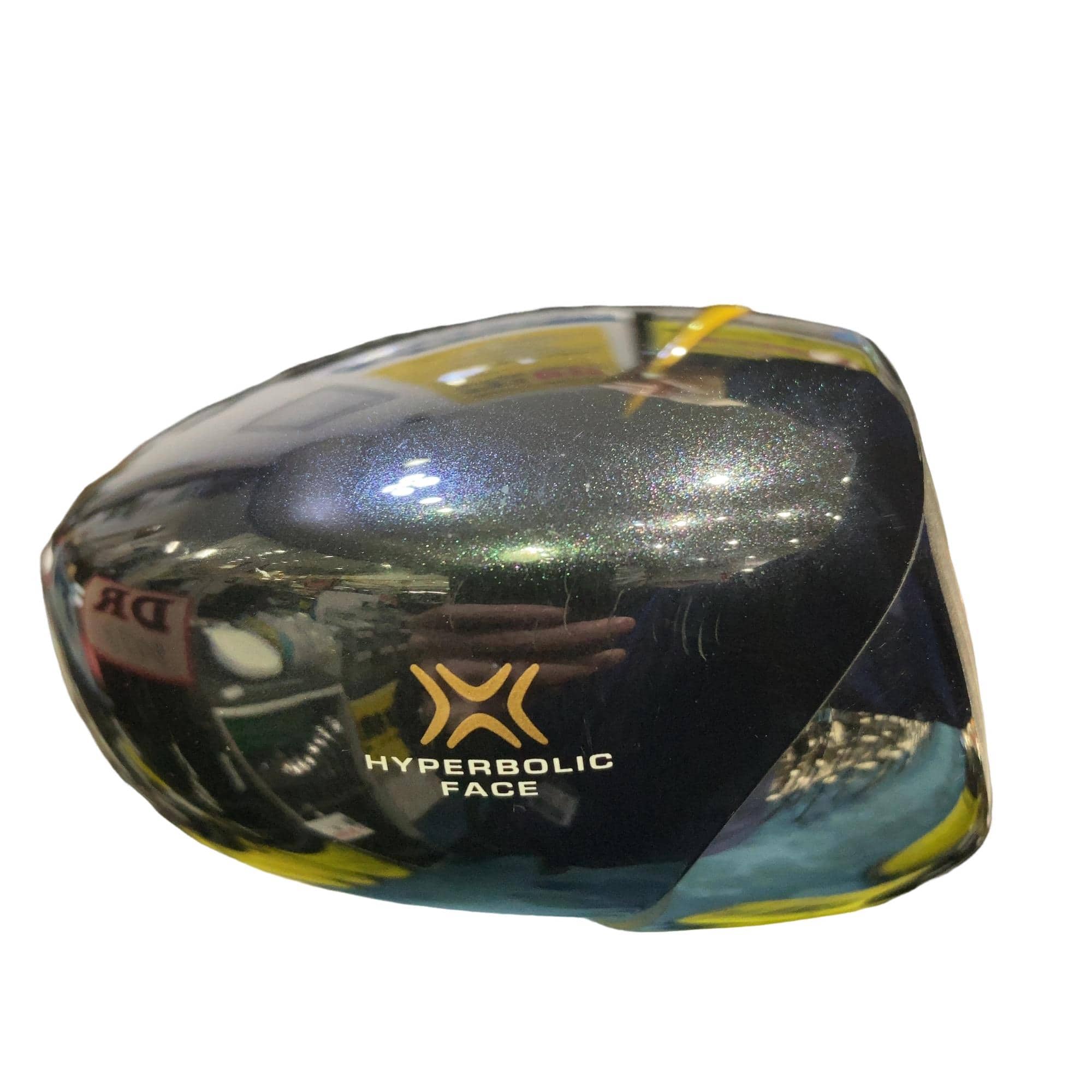 �g�x�o�d�q�@�d�q�b�@�@�X�D�T°
