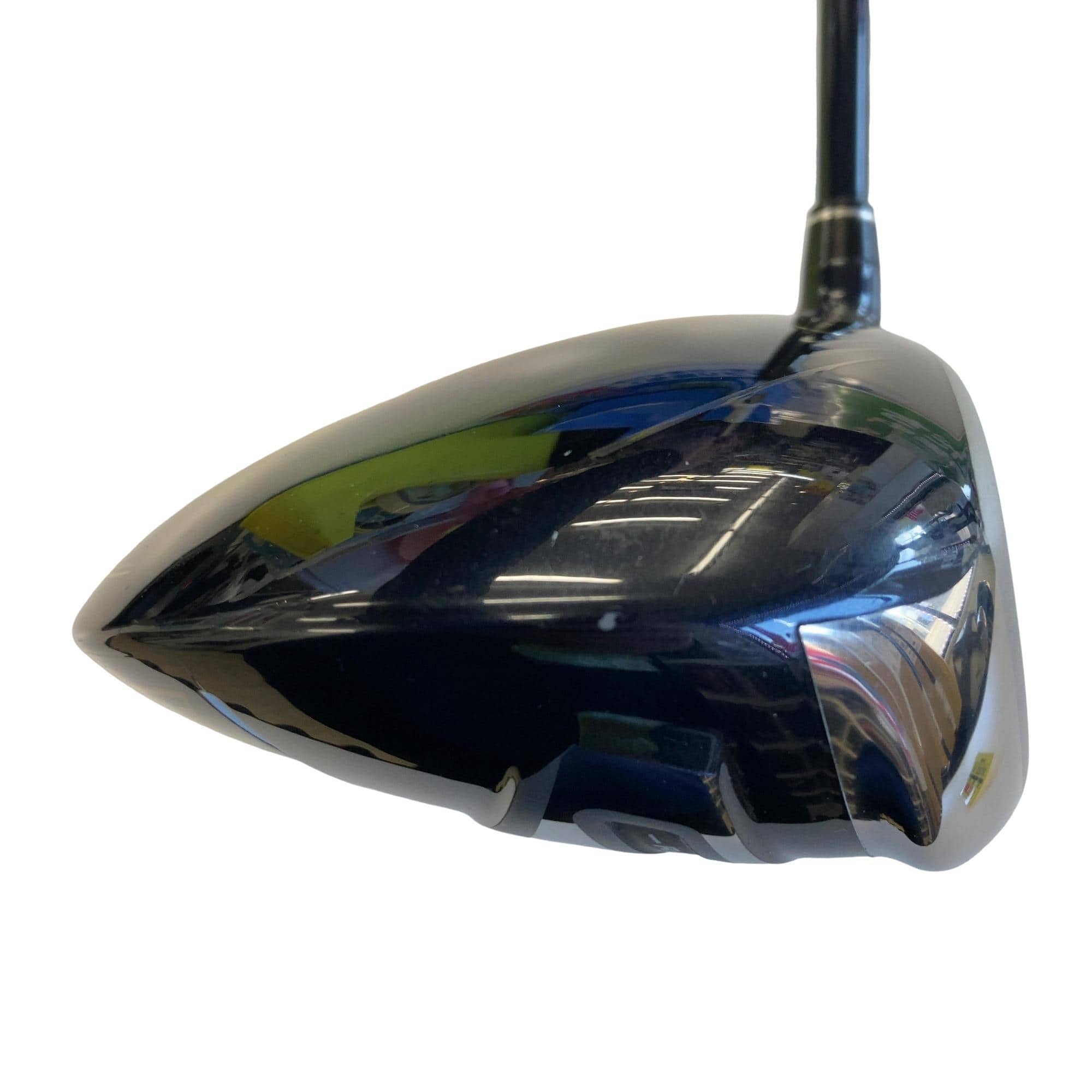 �w�w�h�n�i�Q�O�Q�Q�j�@�P�O�D�T°