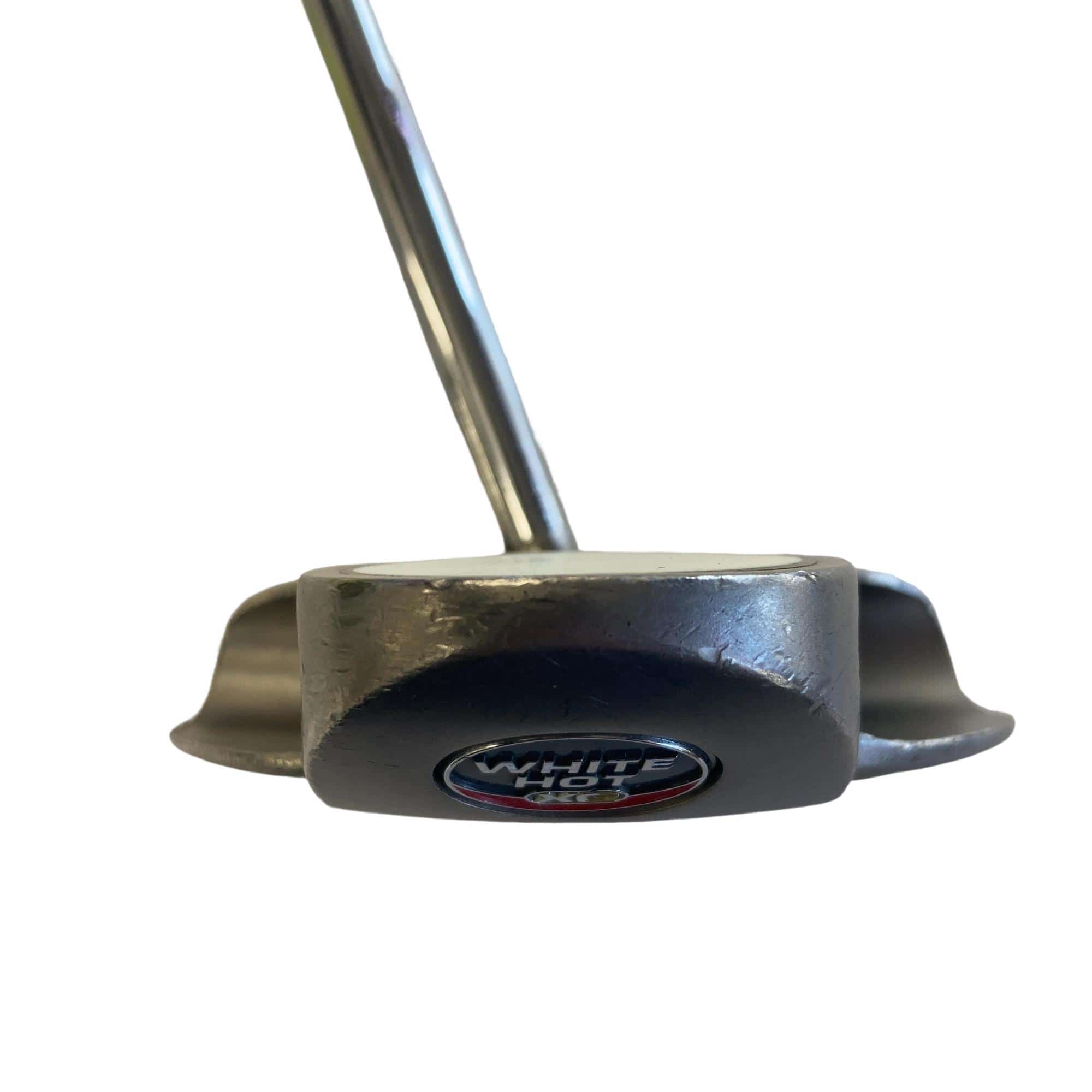 �v�g�h�s�d�@�g�n�s�@�w�f�@�Q�E���������@�b�d�m�s�d�q�@�r�g�`�e�s�@�R�S�C���`