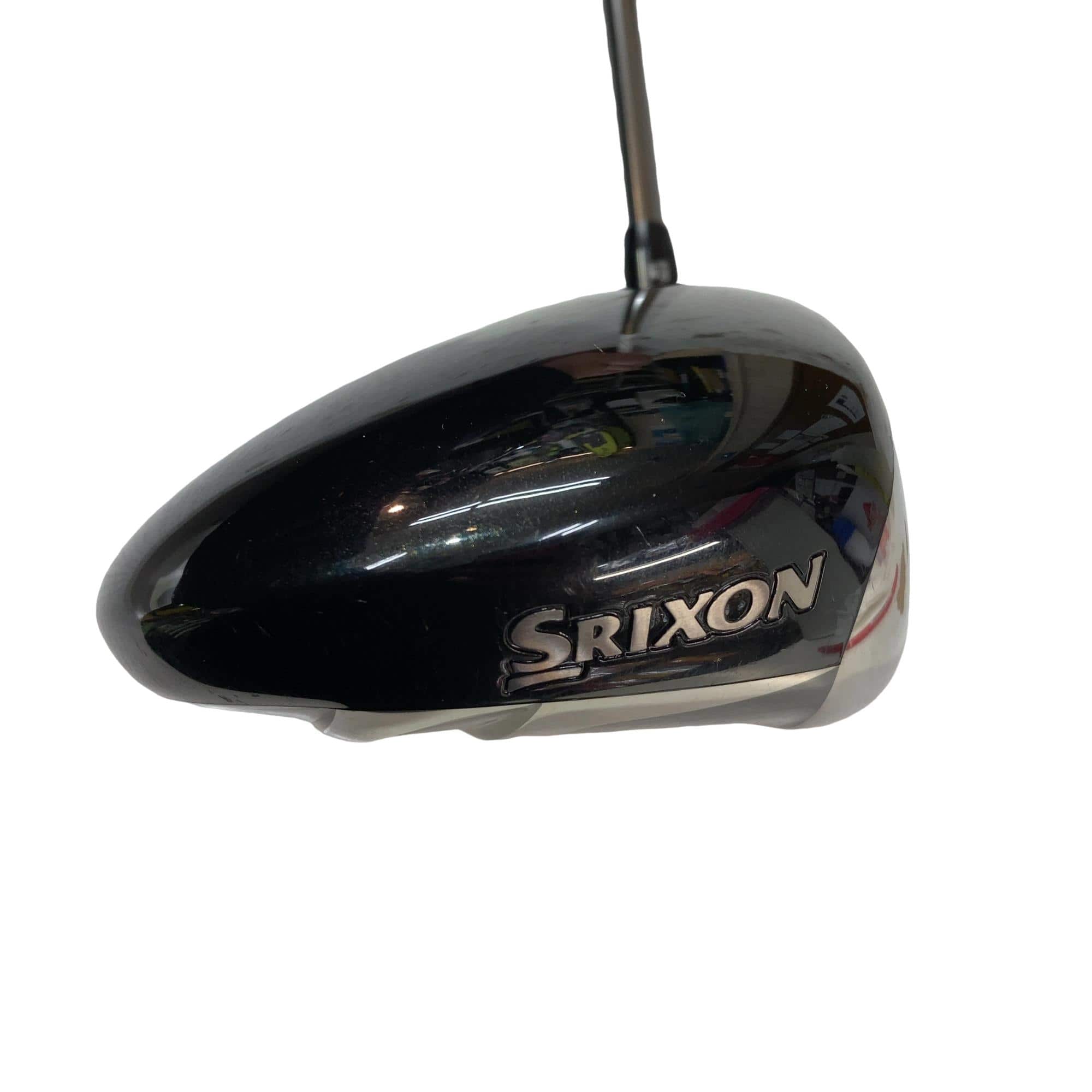 �r�q�h�w�n�m�@�y�V�U�T�@�@�X�D�T°