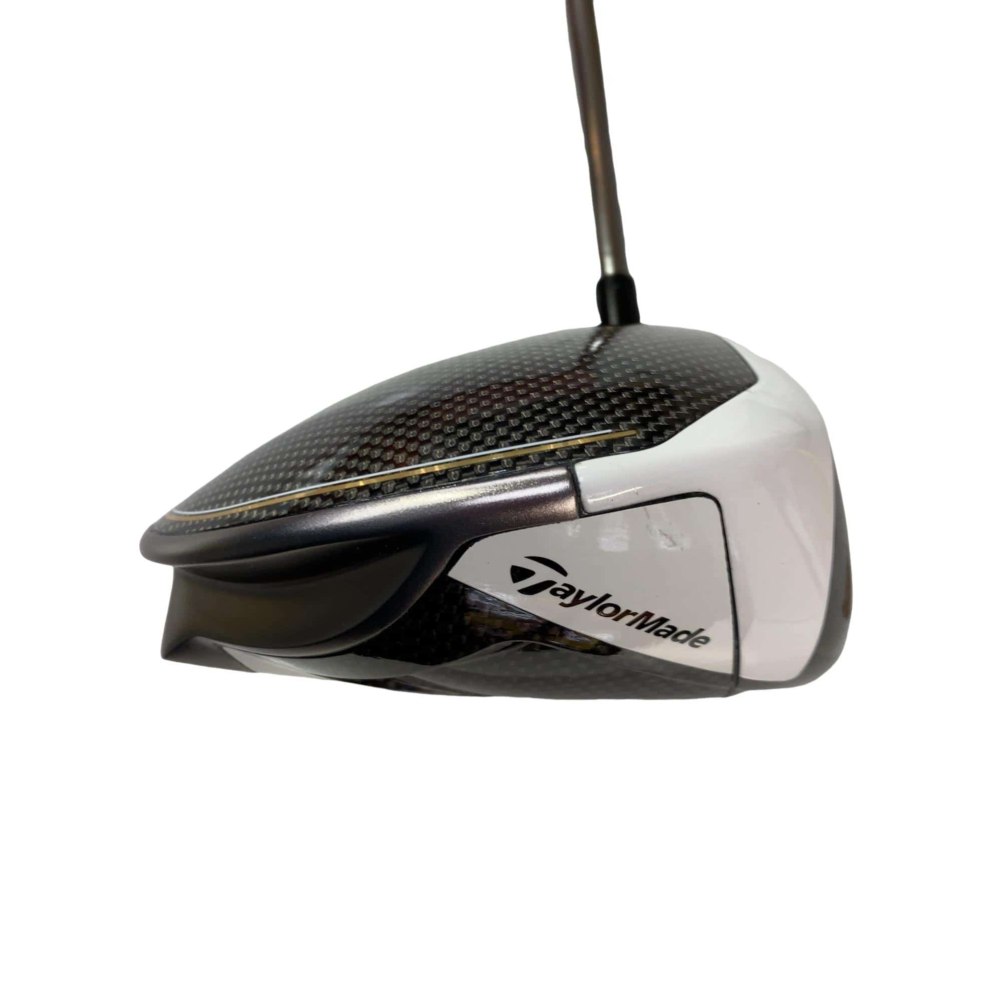 �r�s�d�`�k�s�g�@�f�k�n�h�q�d�{�@�@�X�D�T°