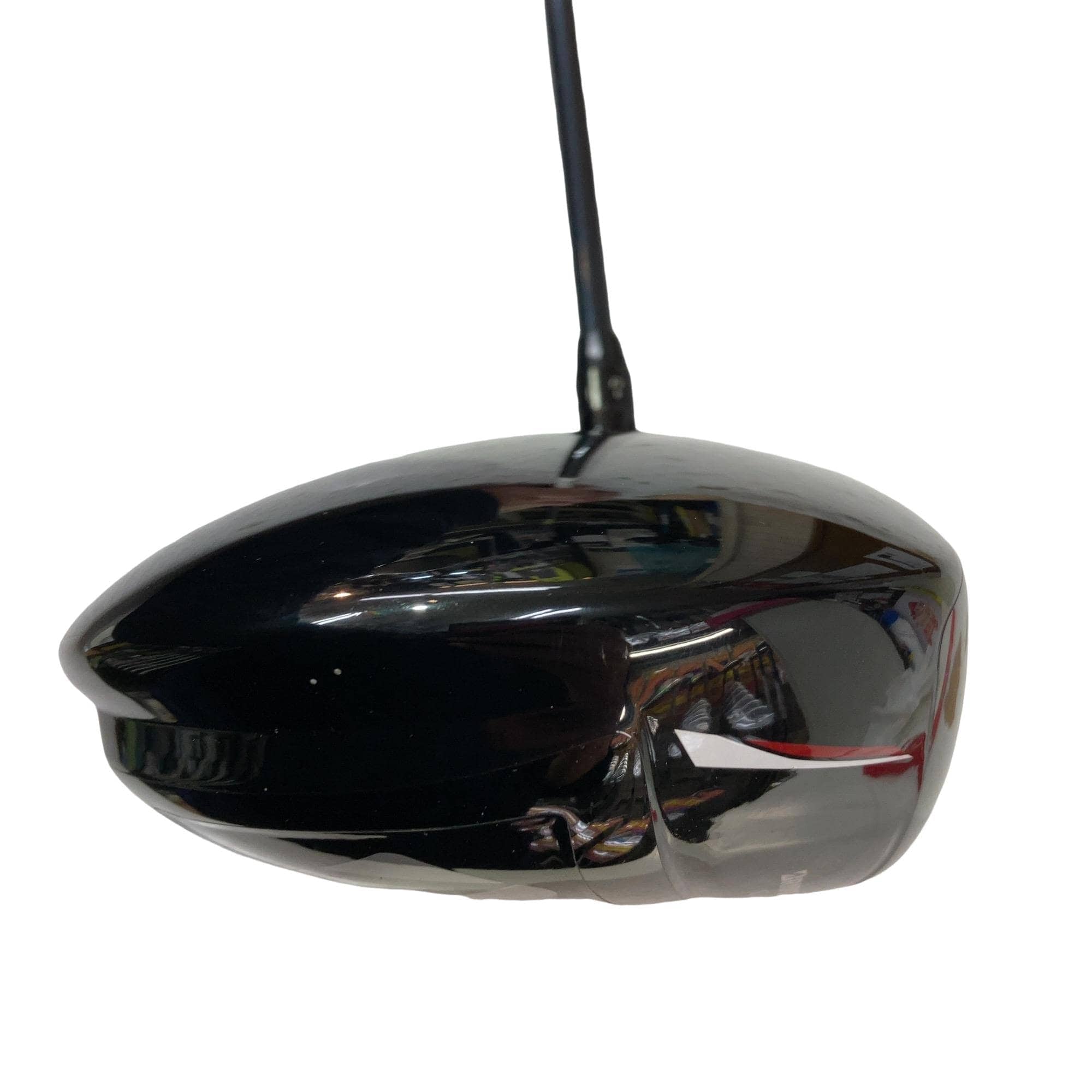 �a�q�h�c�f�d�r�s�n�m�d�@�i�V�P�T�@�a�R�@�@�X�D�T°