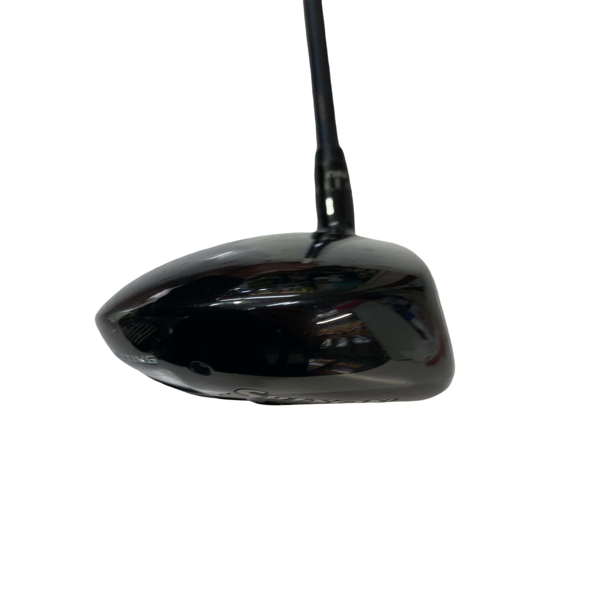 �r�q�h�w�n�m�@�y�@�e�S�T�@�R�v