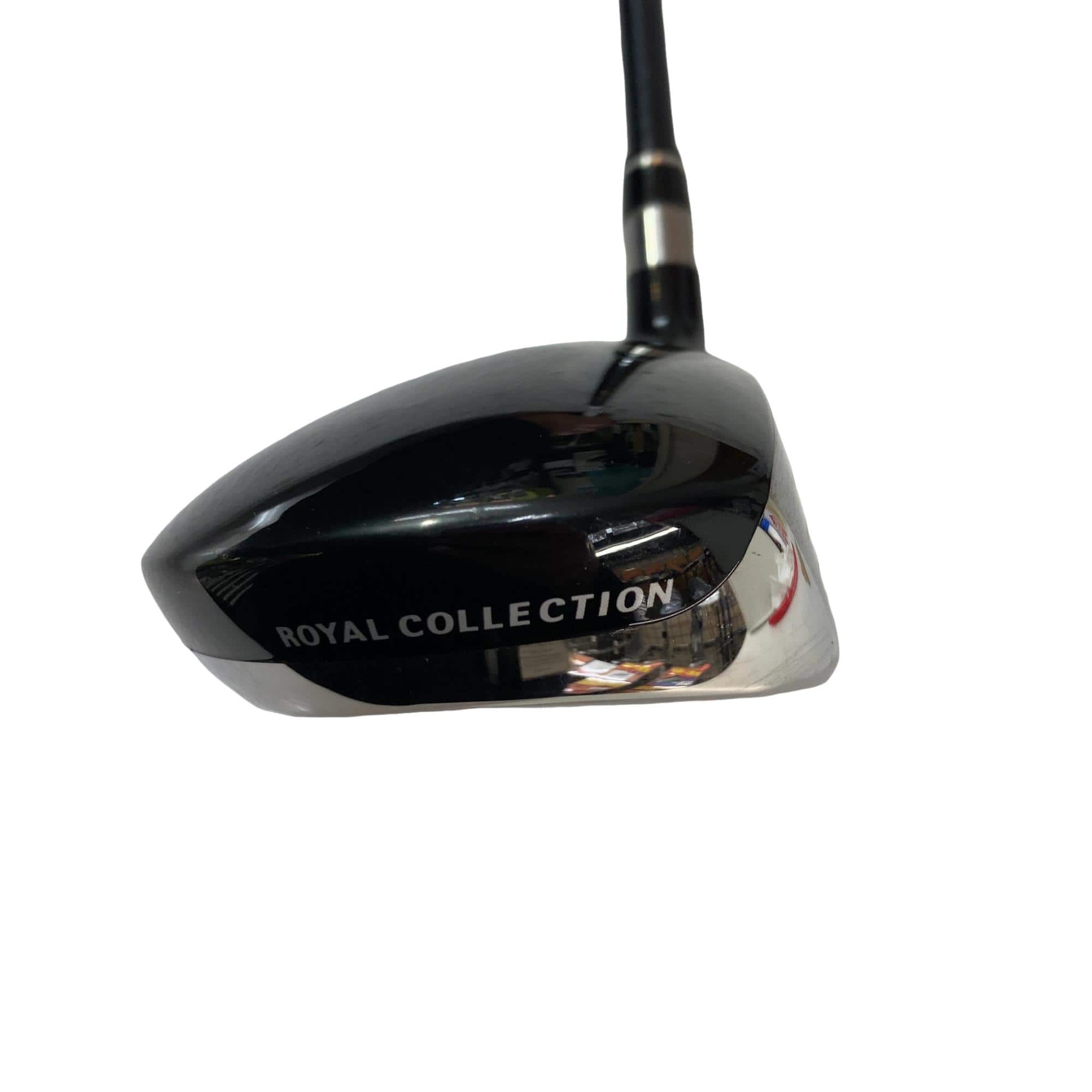 �q�b�@�o�q�n�s�n�@�P�S°