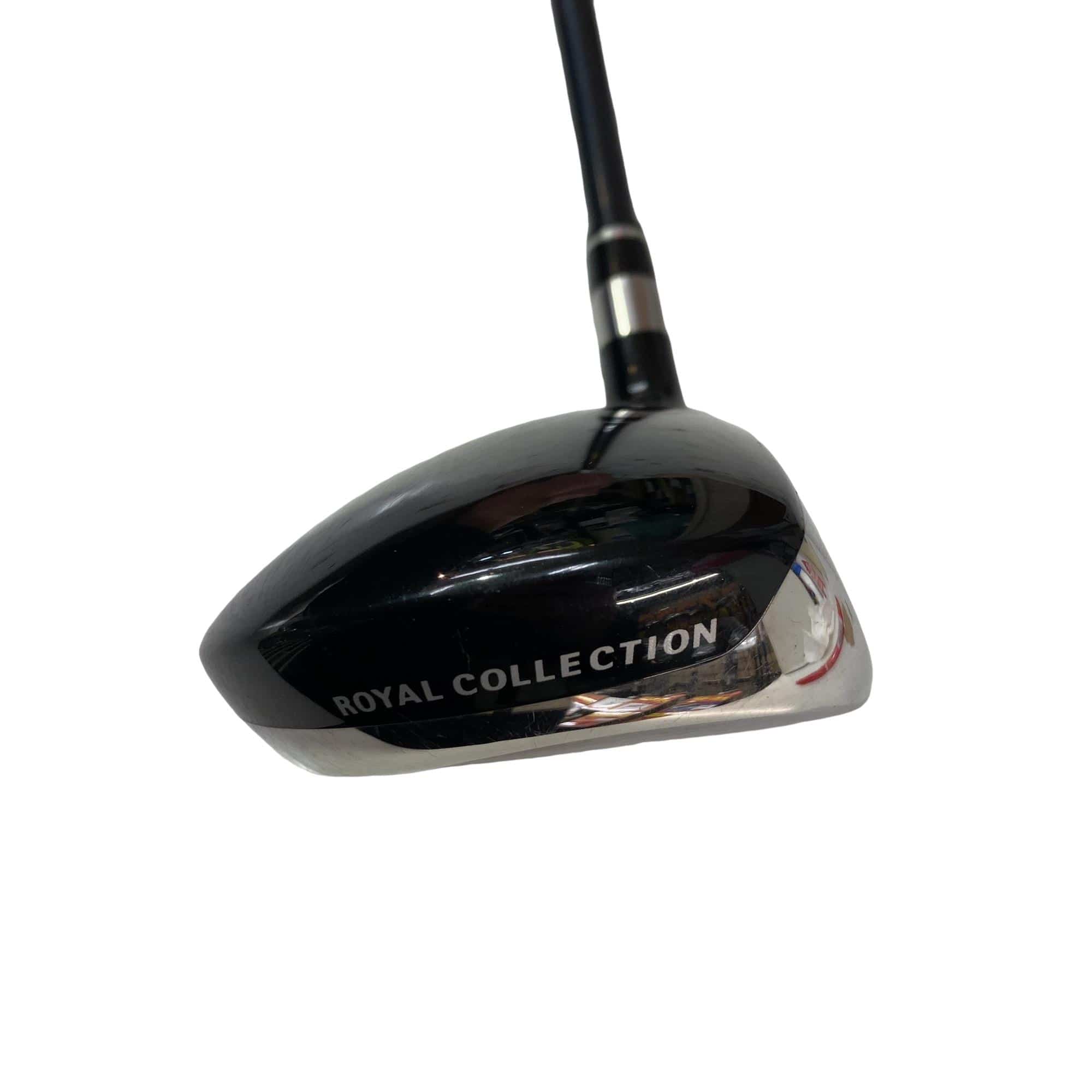 �q�b�@�o�q�n�s�n�@�P�W°