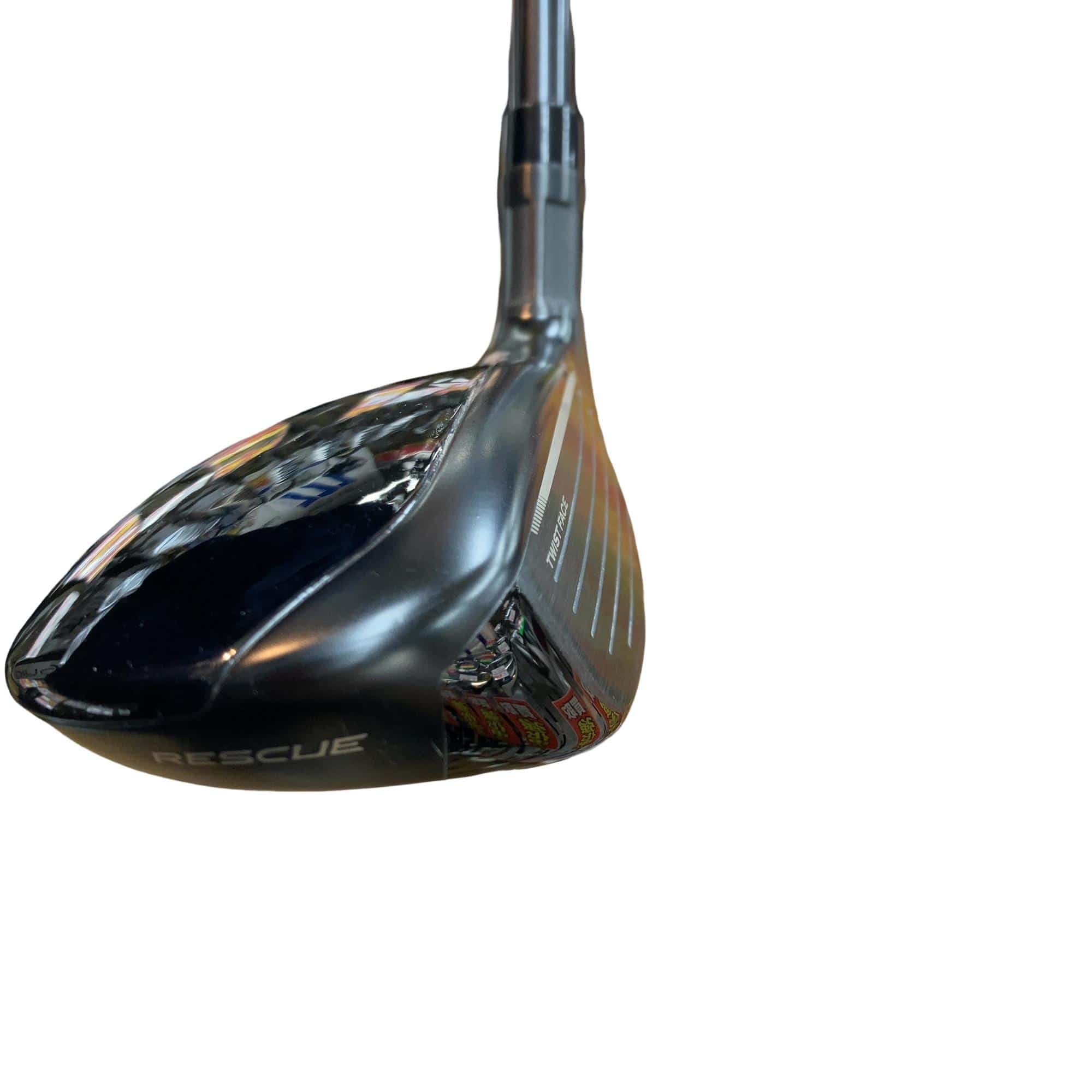 �r�s�d�`�k�s�g�Q�@�g�c�@�t�S