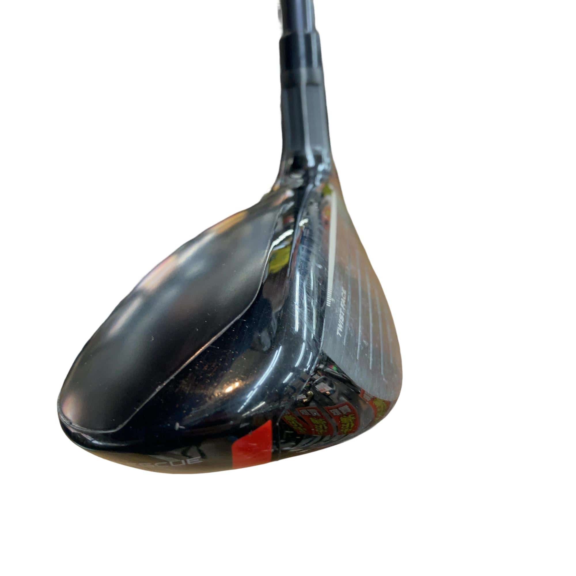 �r�s�d�`�k�s�g�@�t�T