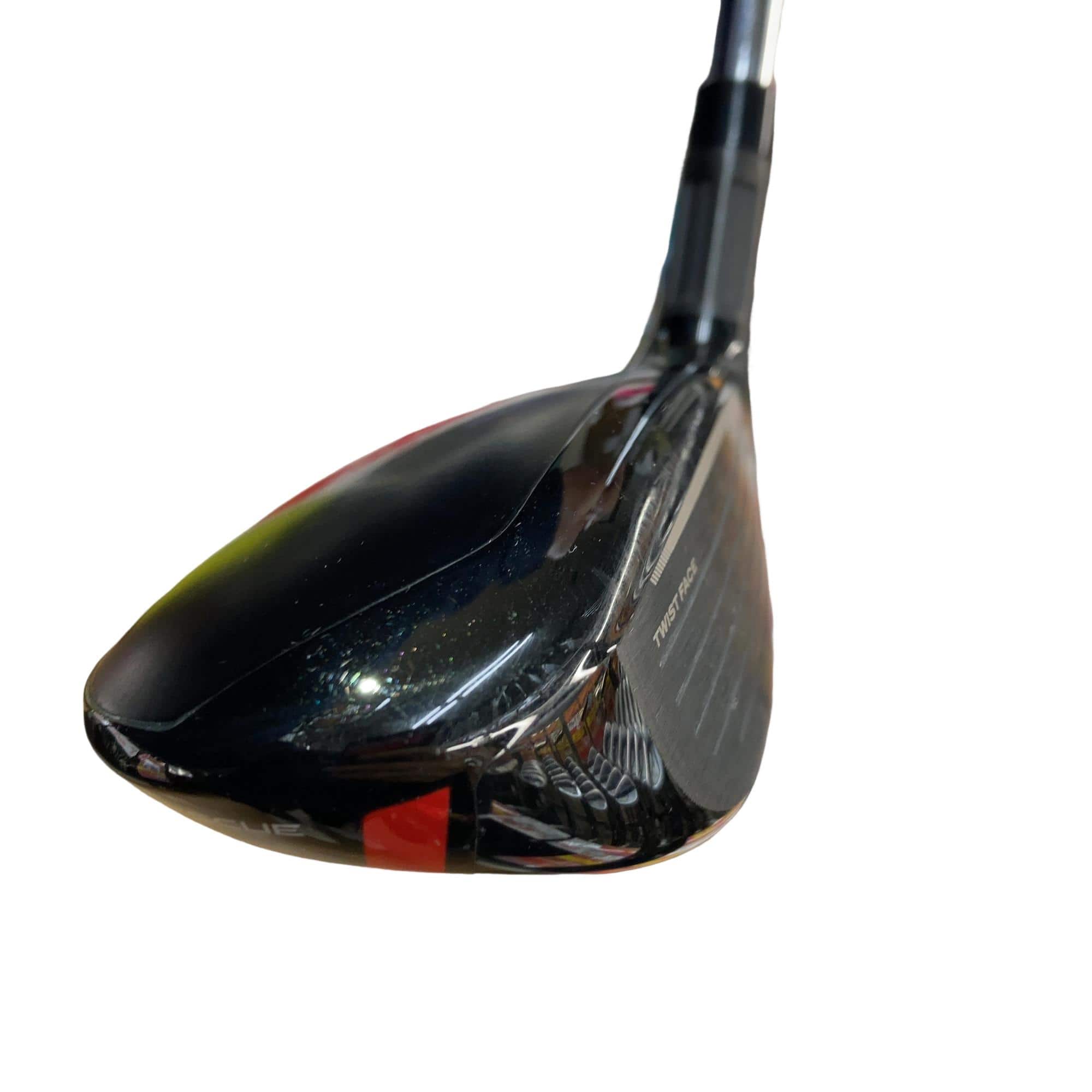 �r�s�d�`�k�s�g�@�t�R