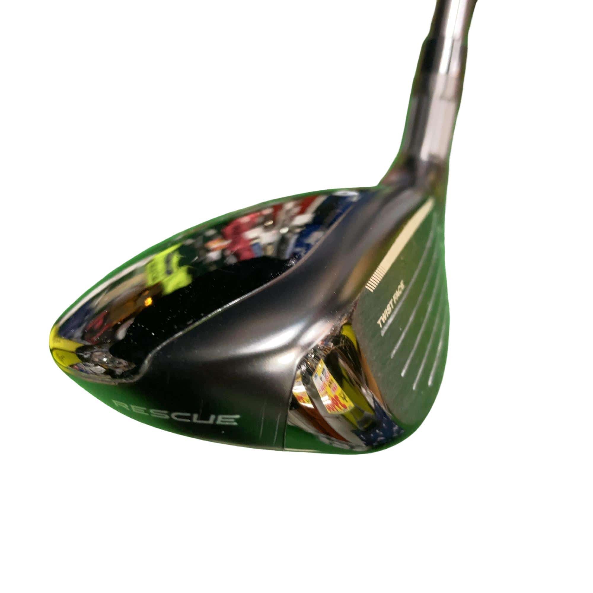 �r�s�d�`�k�s�g�Q�@�g�c�@�t�R