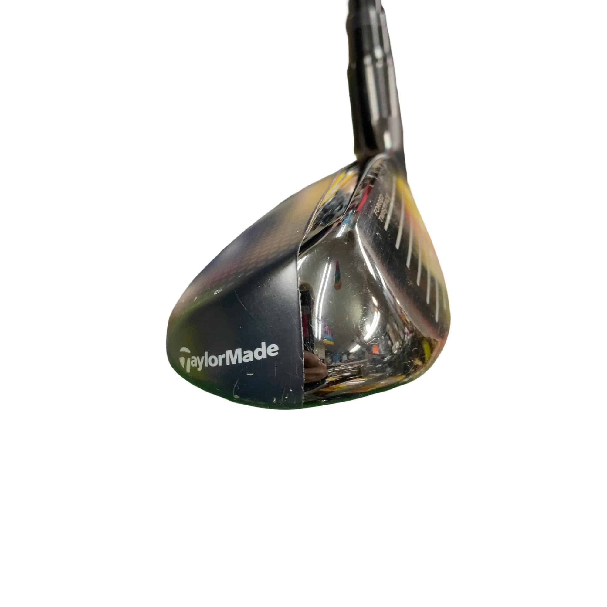 �r�s�d�`�k�s�g�@�o�k�t�r�{�@�t�R