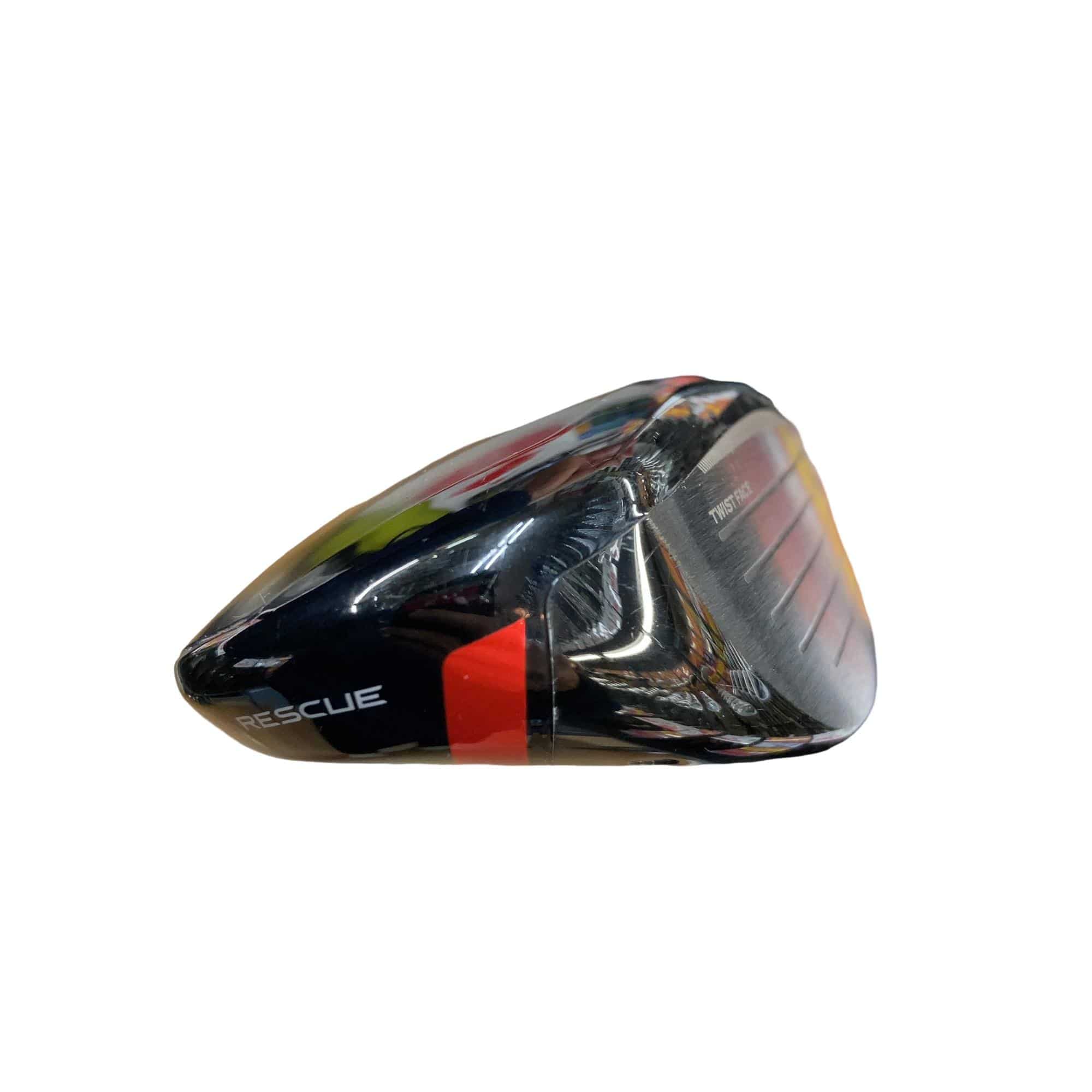 �r�s�d�`�k�s�g�@�t�S