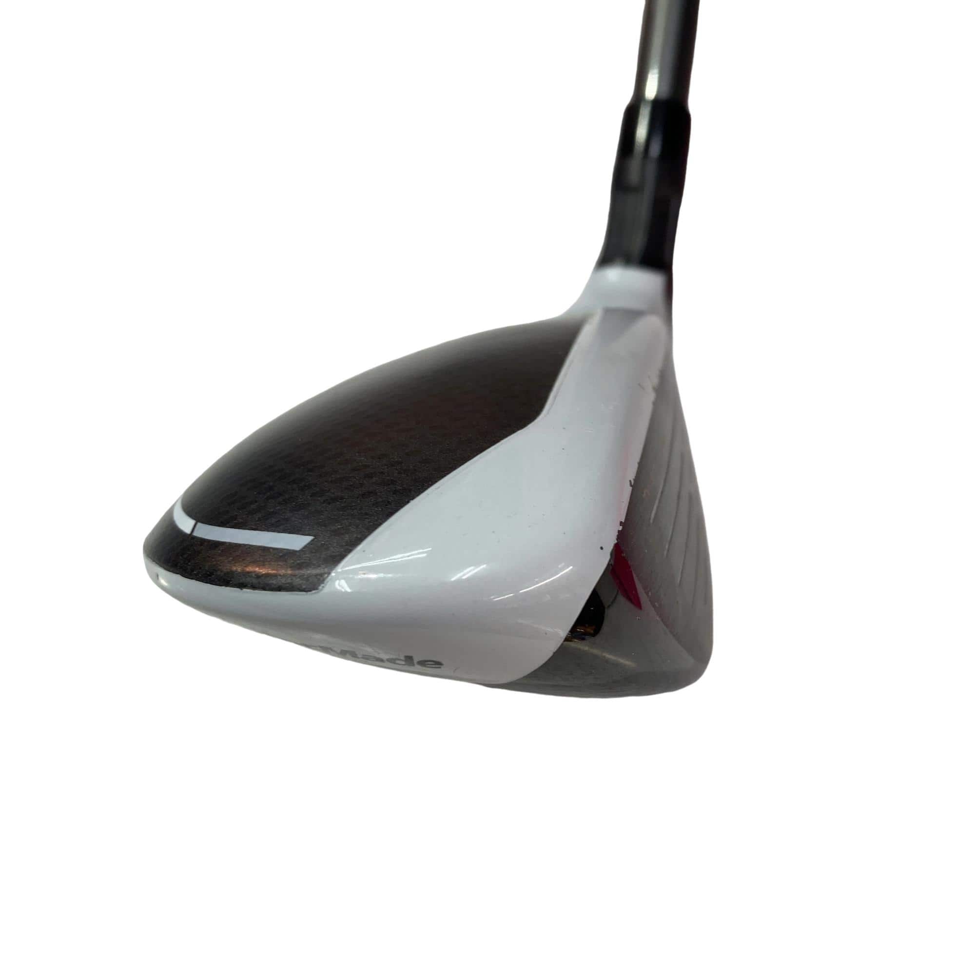 �r�h�l�@�l�`�w�@�t�S