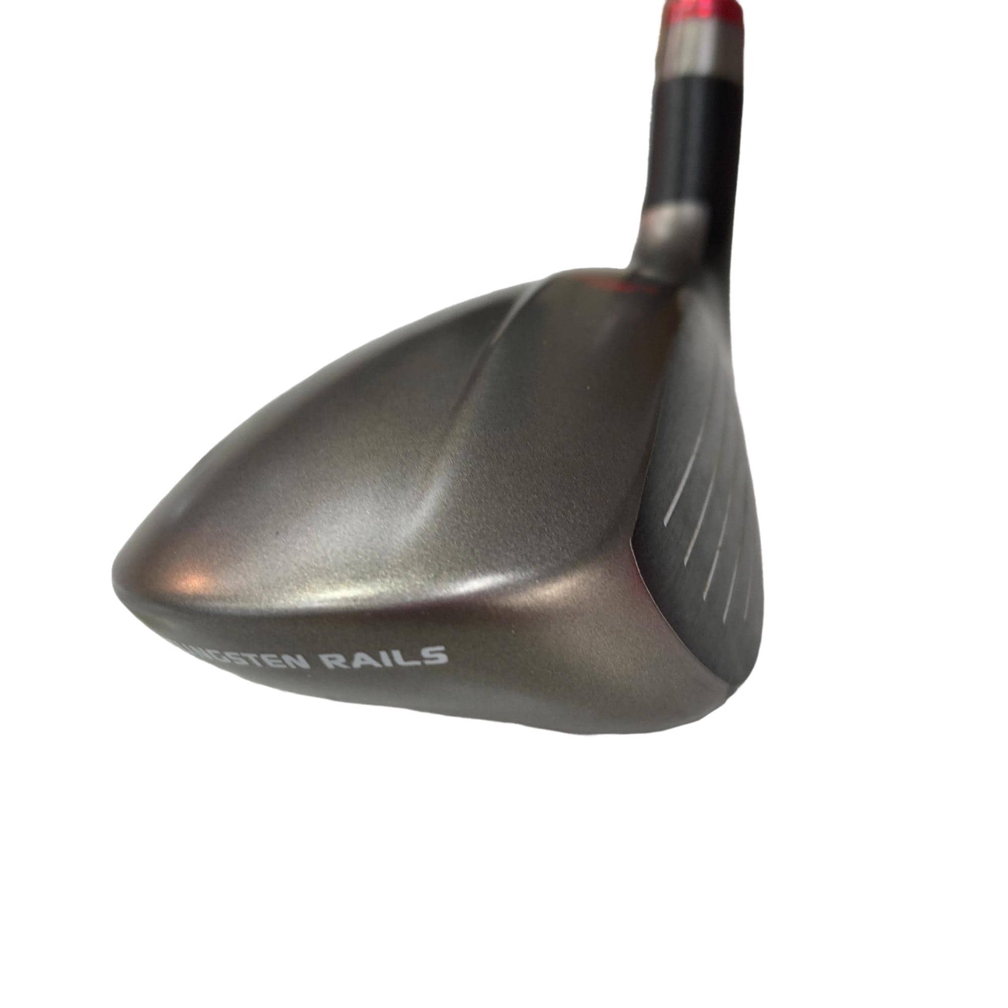 �a�������������@�s�|���������{�@�R�^�g