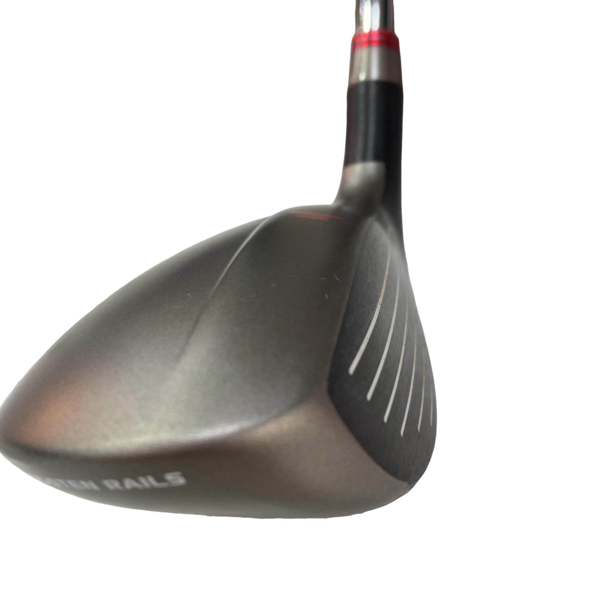 �a�������������@�s�|���������{�@�S�^�g