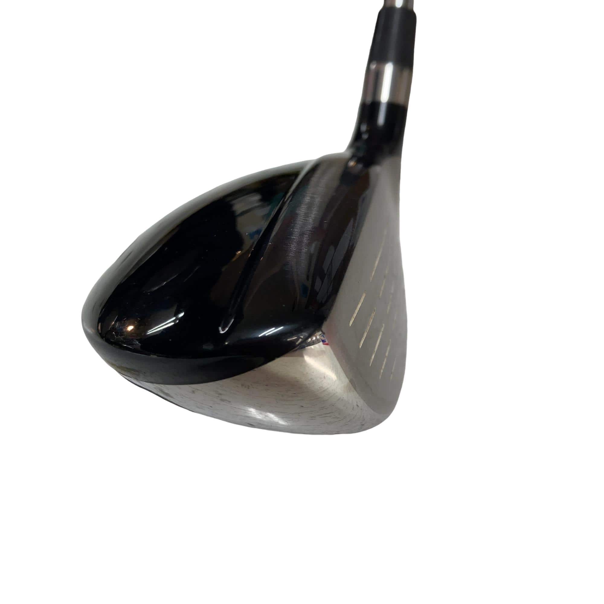 �a�������������@�q�������@�g�@�R�^�g